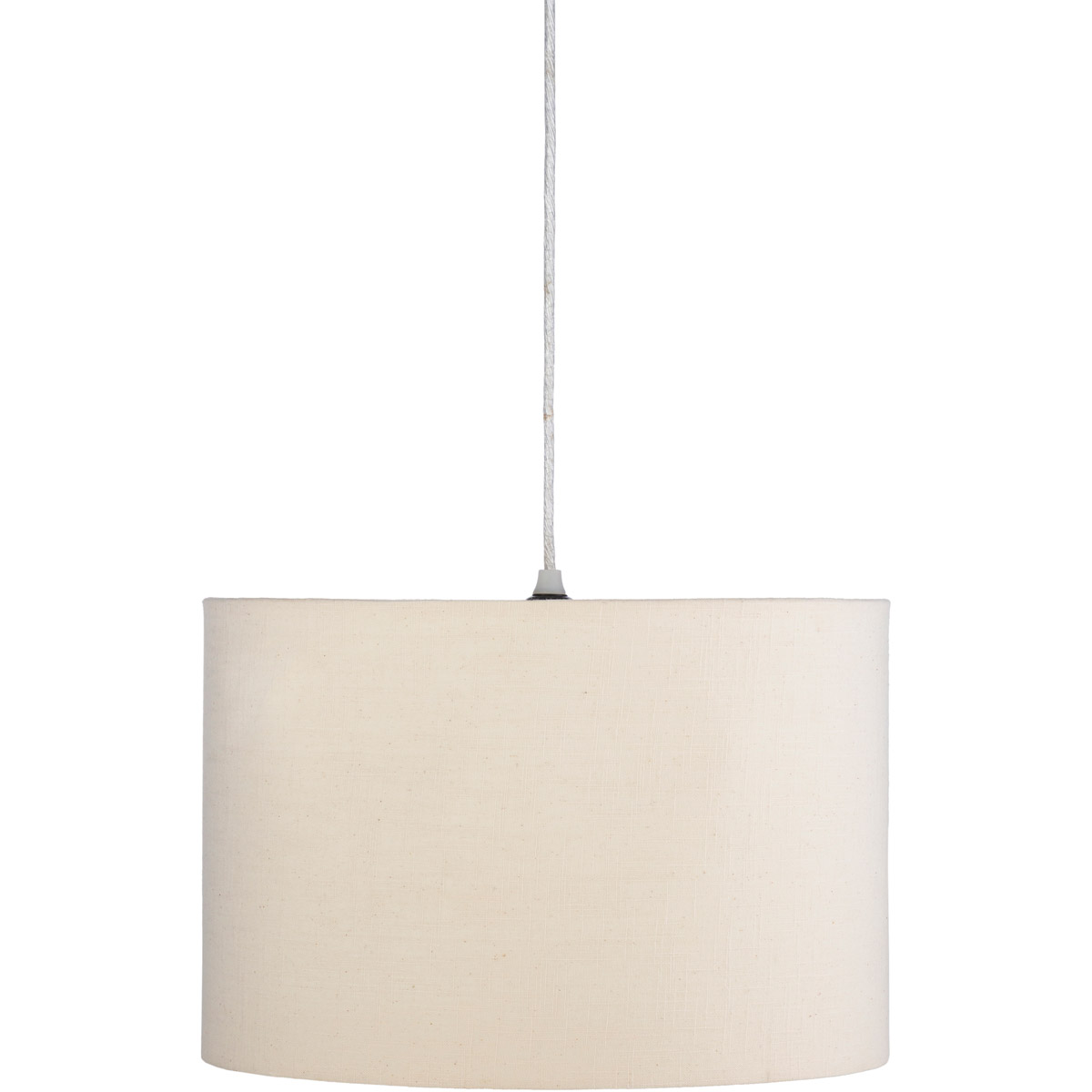Lonsdale 1 Light 15 inch Pendant Ceiling Light