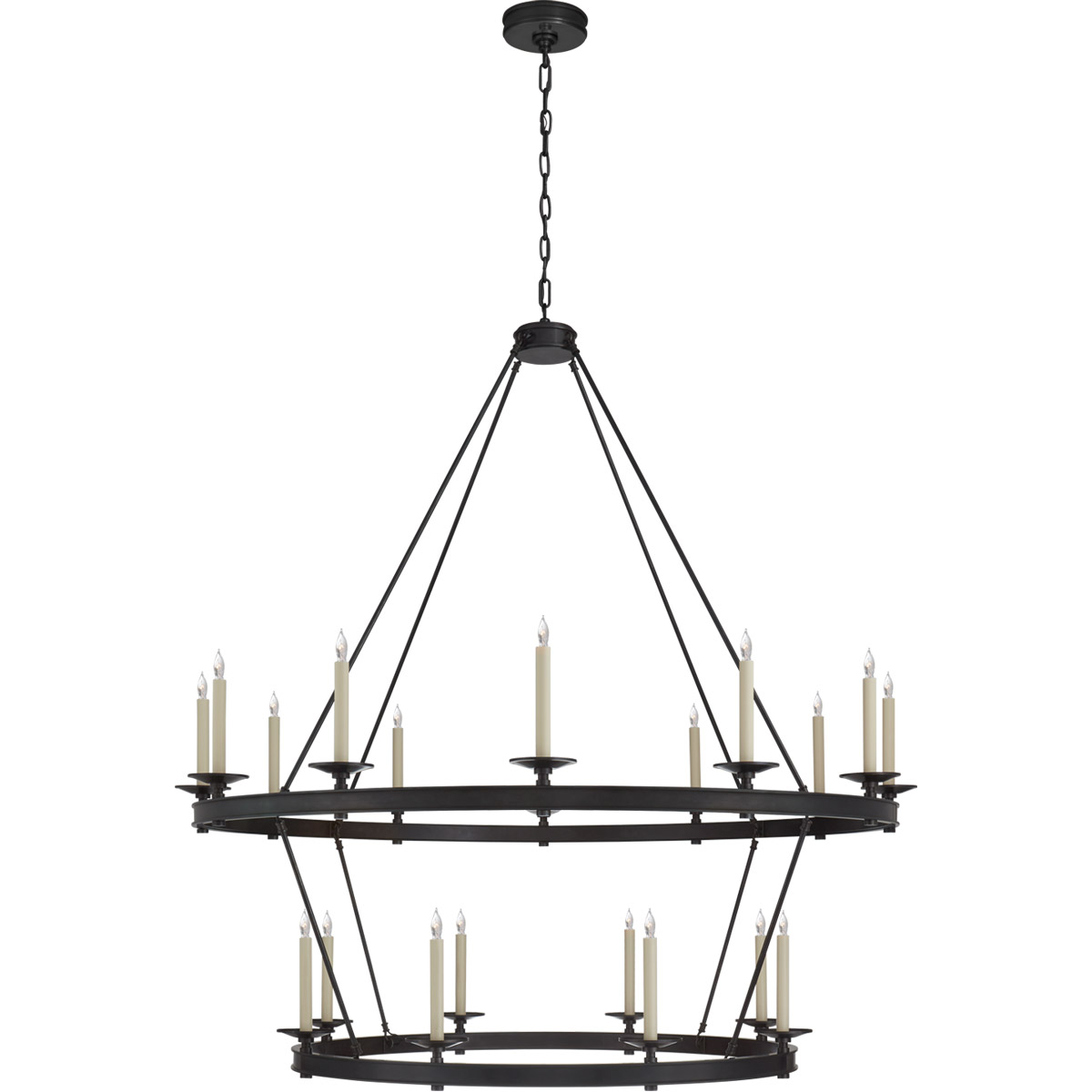 Visual Comfort Signature Collection | Visual Comfort