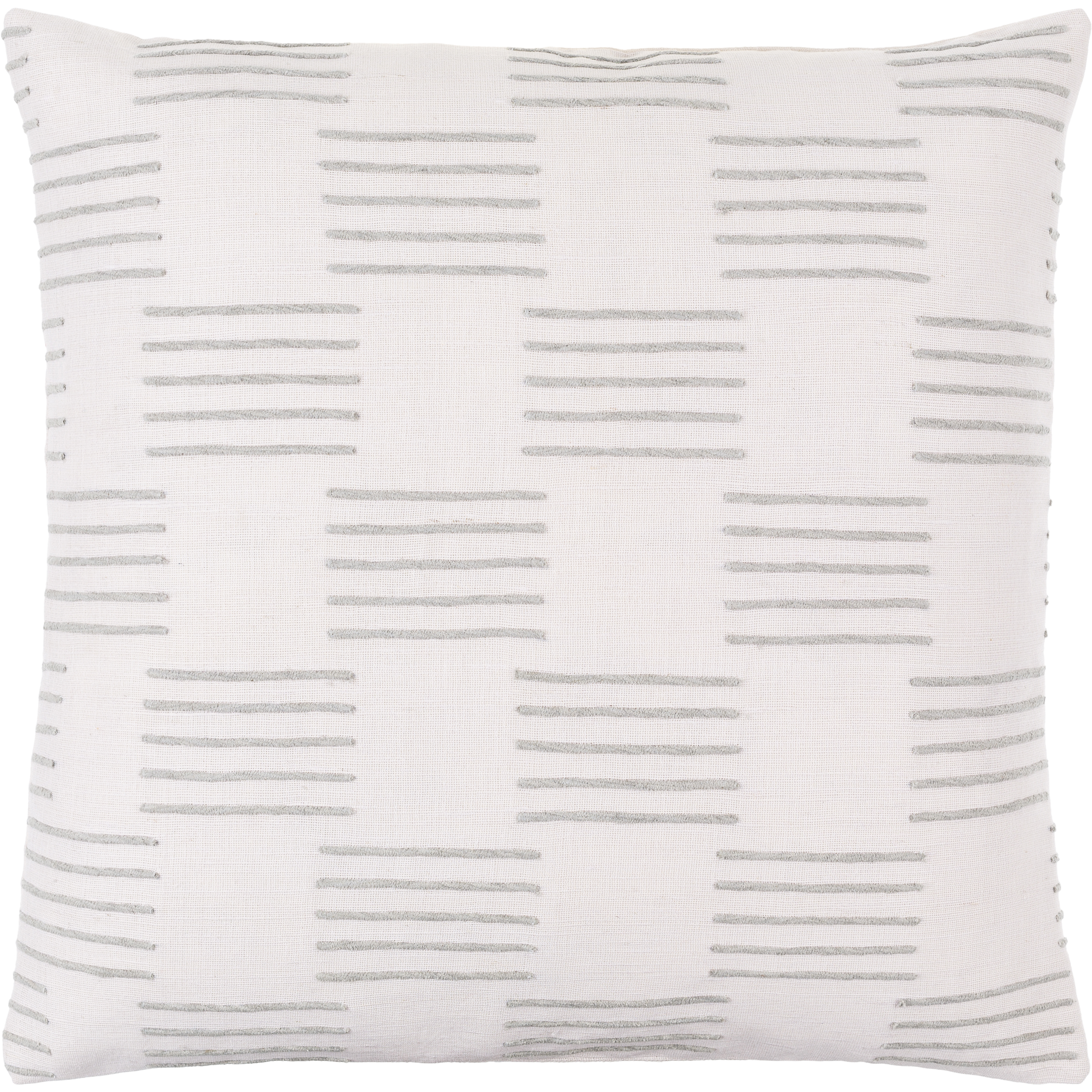 Layten 18 inch Pillow Kit