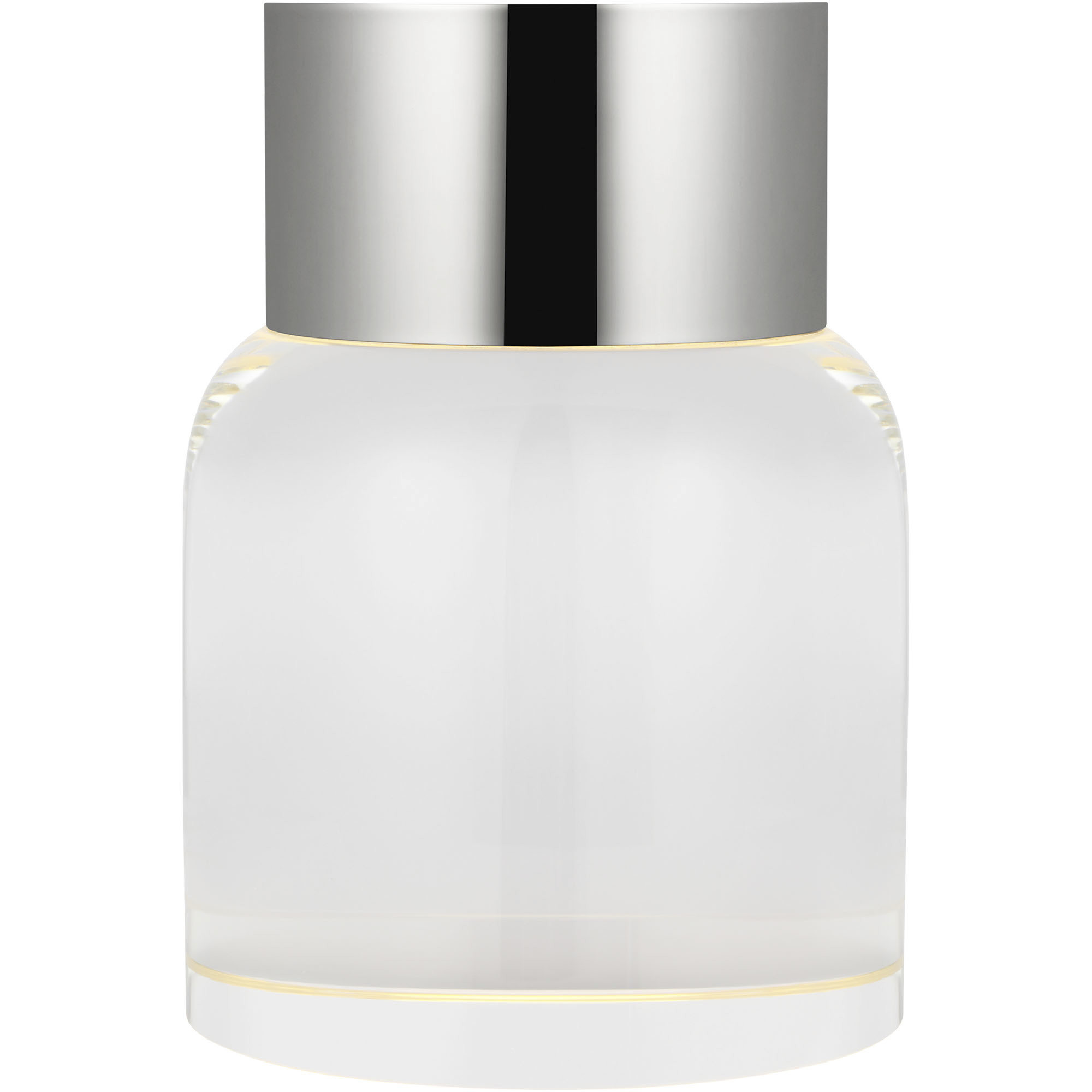 Sean Lavin Caspe 6.6 inch 2.2 watt Polished Nickel Rechargeable Table Lamp Portable Light