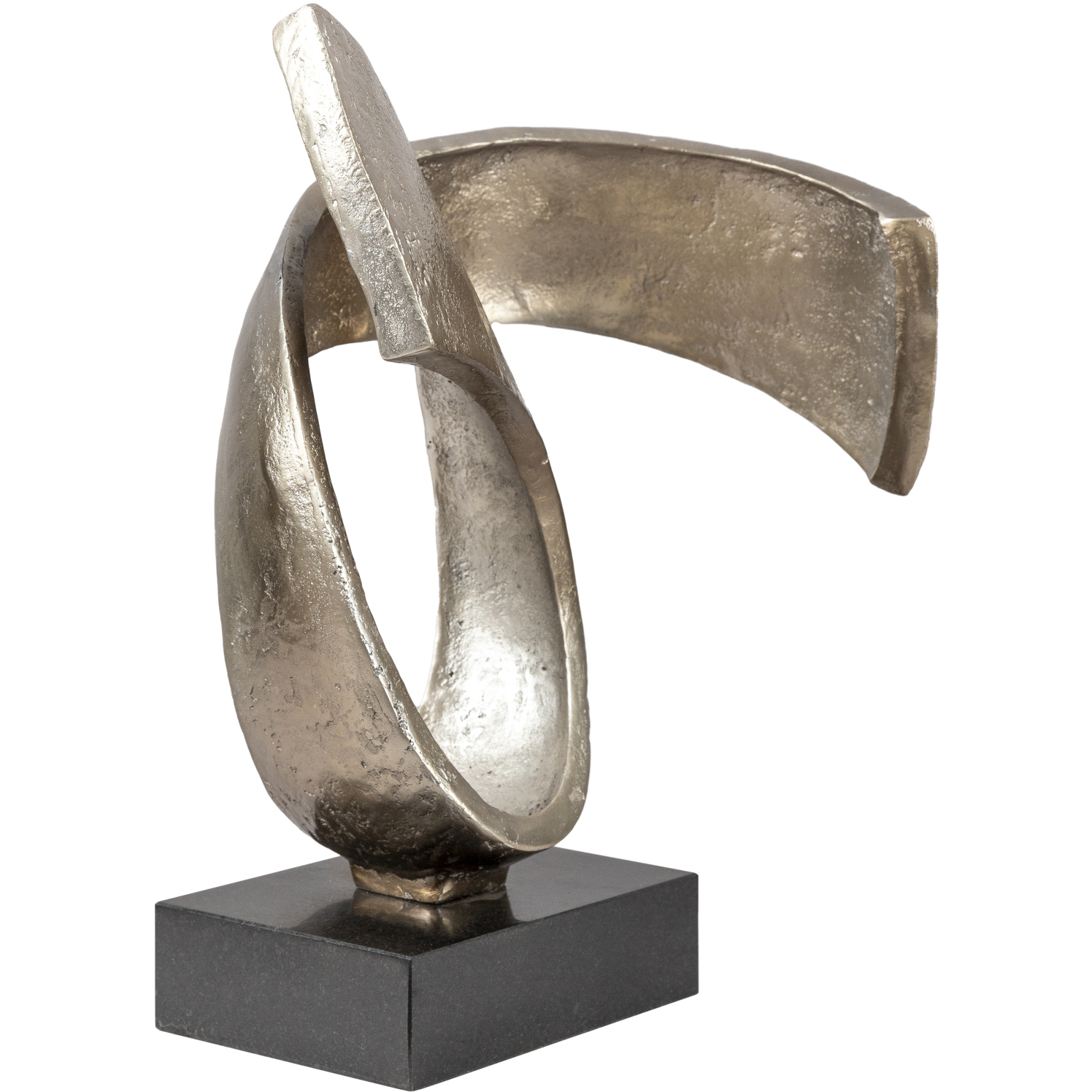 Icaro 14 X 12 inch Decorative Sculpture