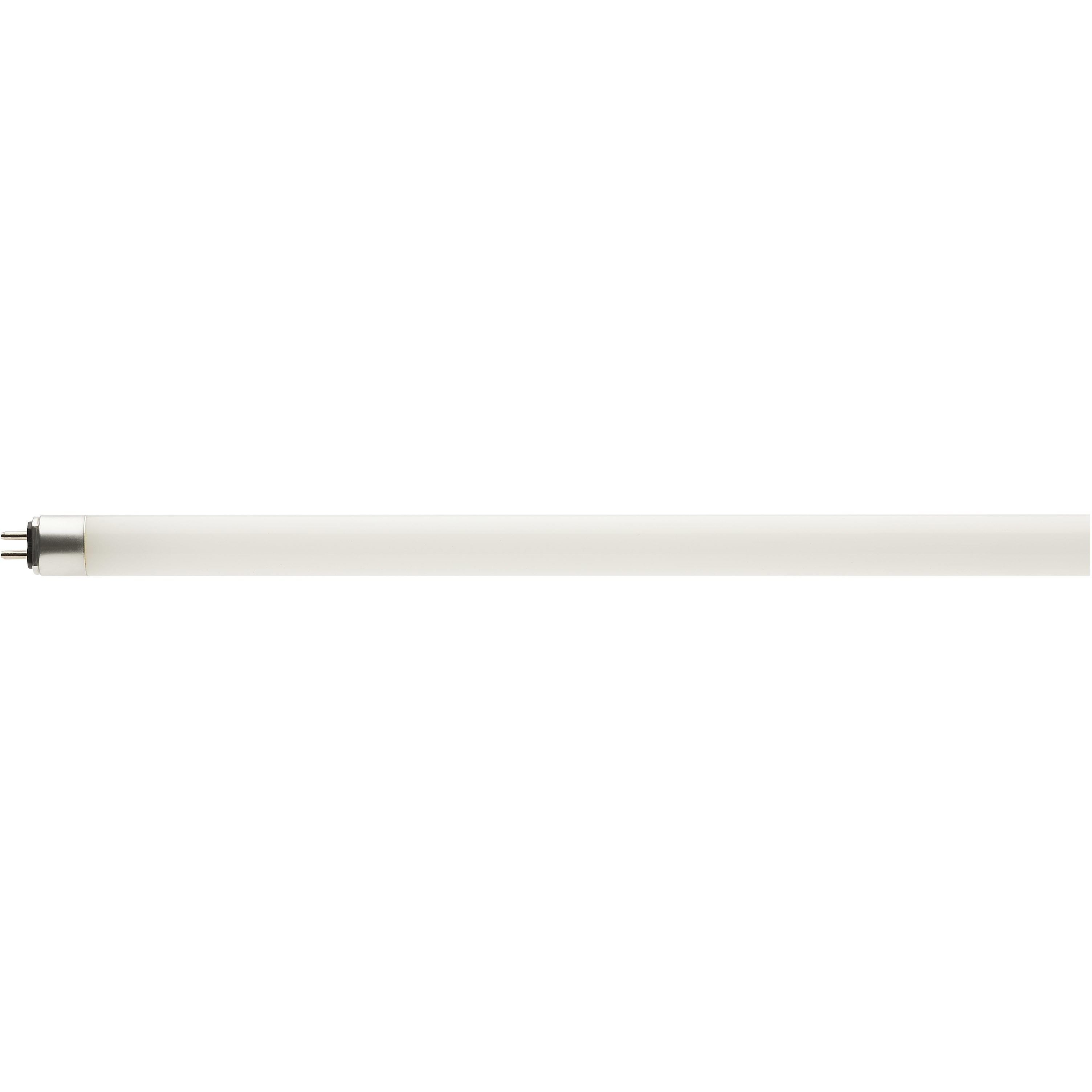 Lumos LED Miniature Bi Pin LED 11.00 watt 5000K LED T5