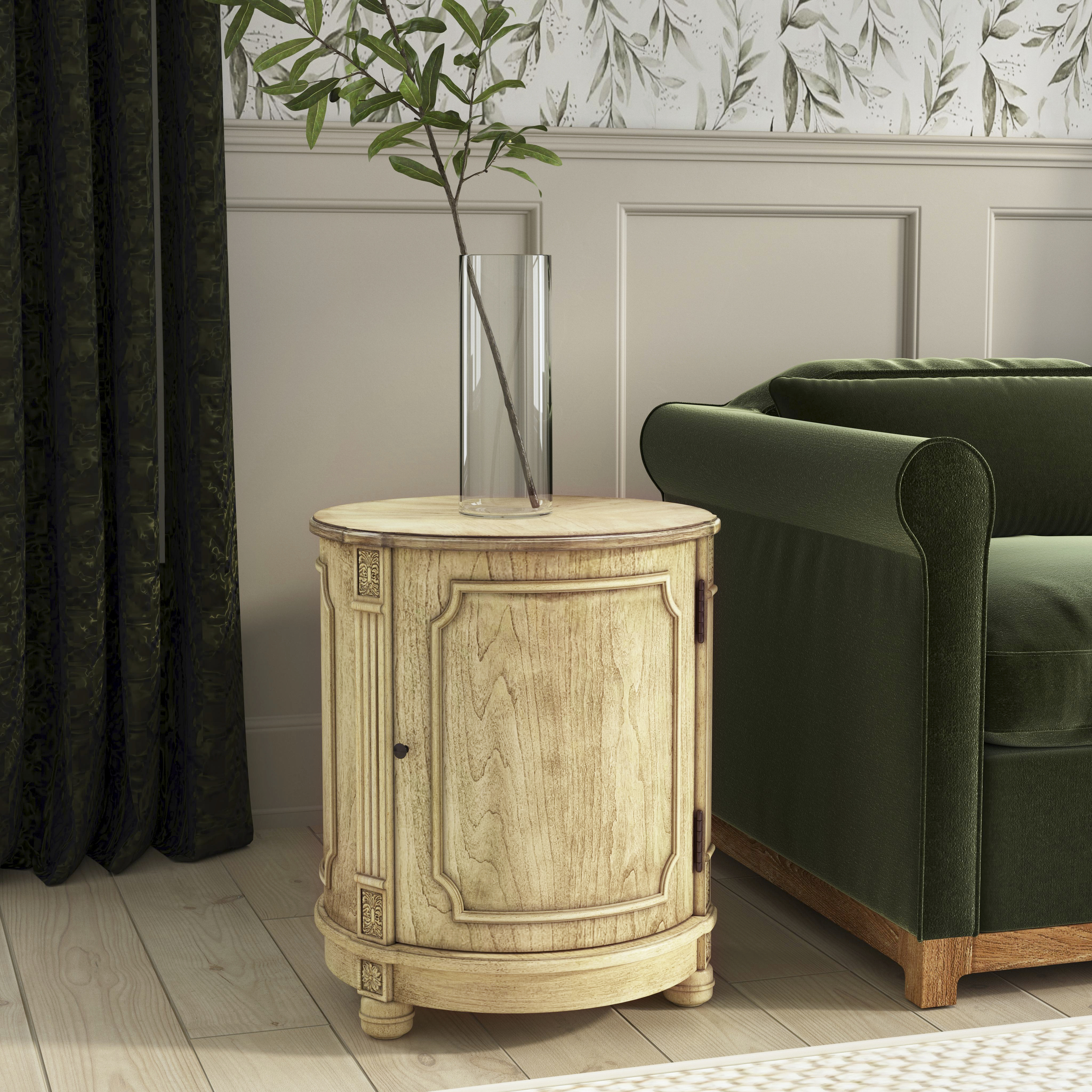 Butler 0584424