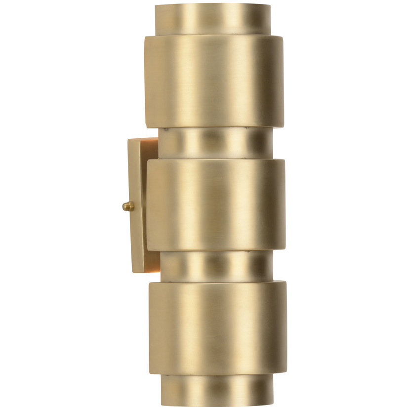 Lewinger Sconce Wall Light