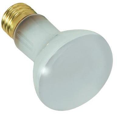 Lumos Incandescent R20 Medium E26 100 watt 12V 2700K Light Bulb