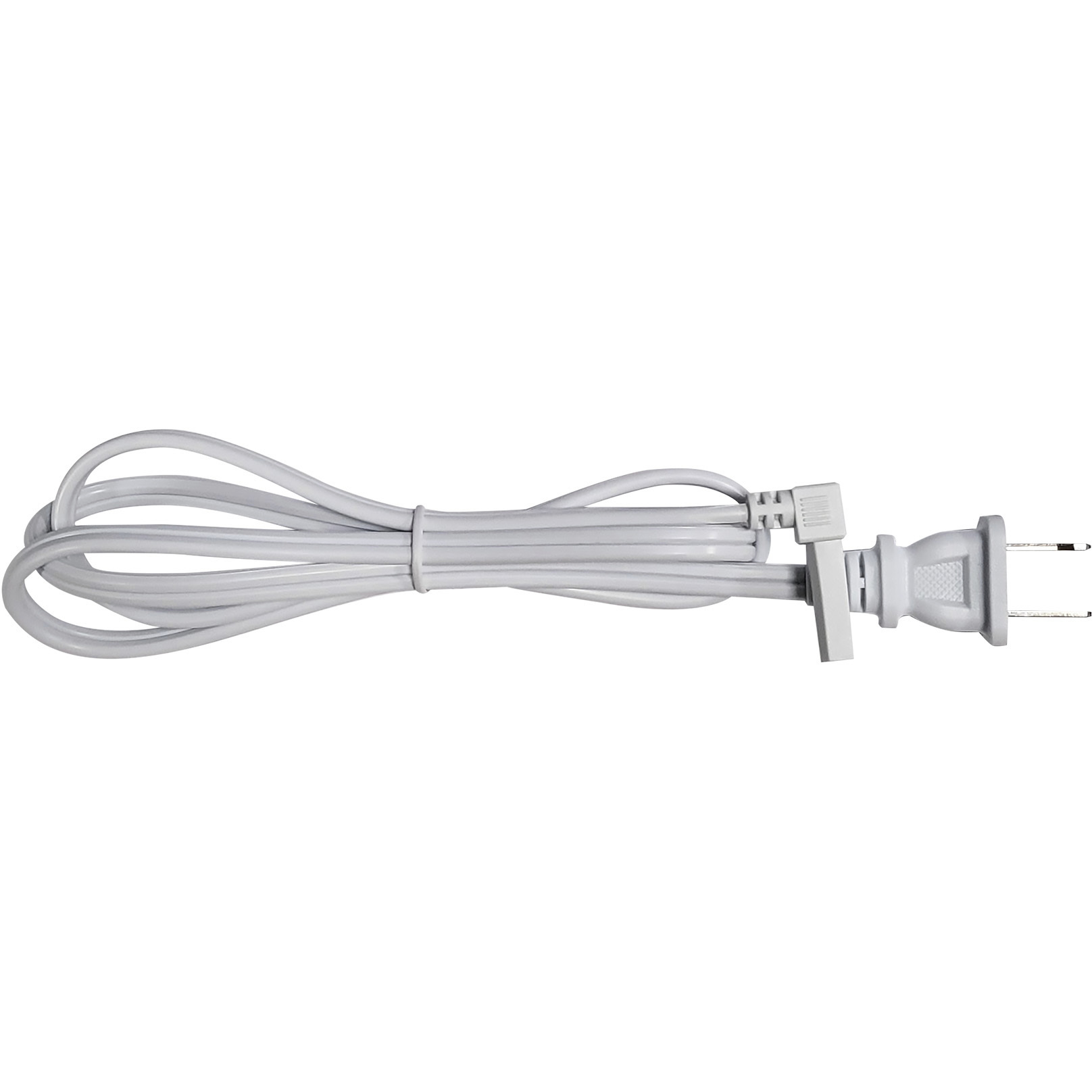 Aaliyah 42.5 inch White Accent / Undercabinet