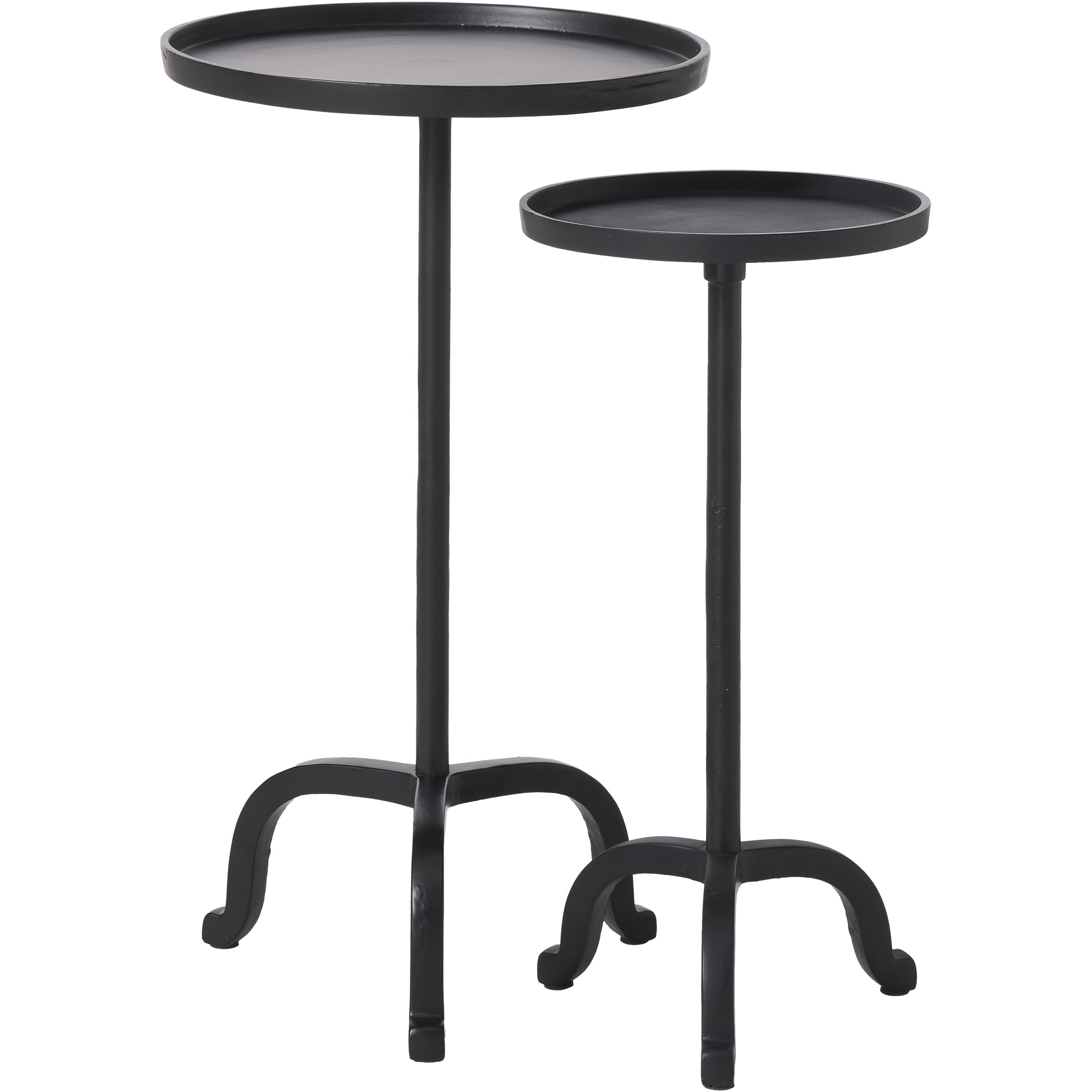 Myra Tables, Set of 2