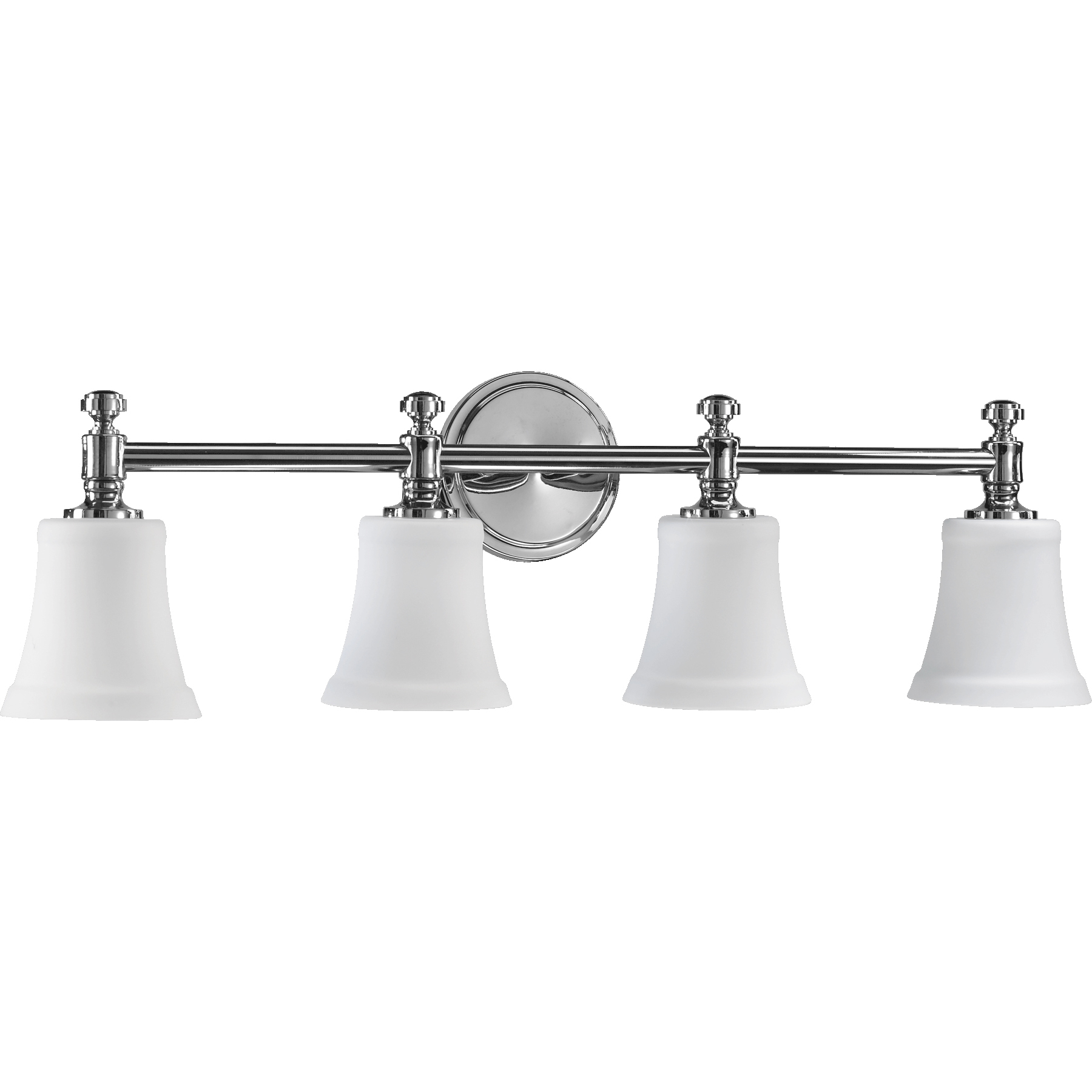 Vanity lights price online