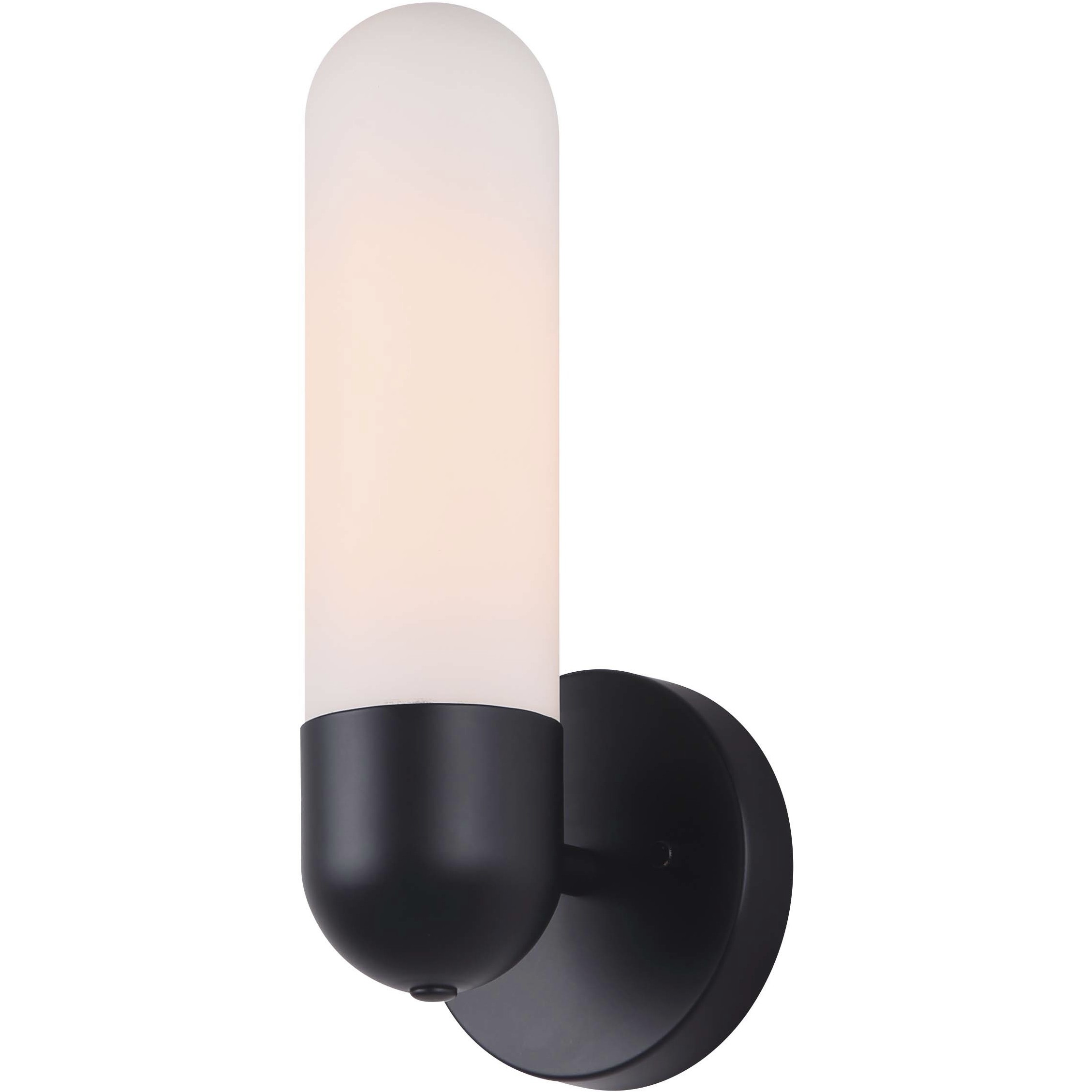 Bevin outdoor wall lantern on sale