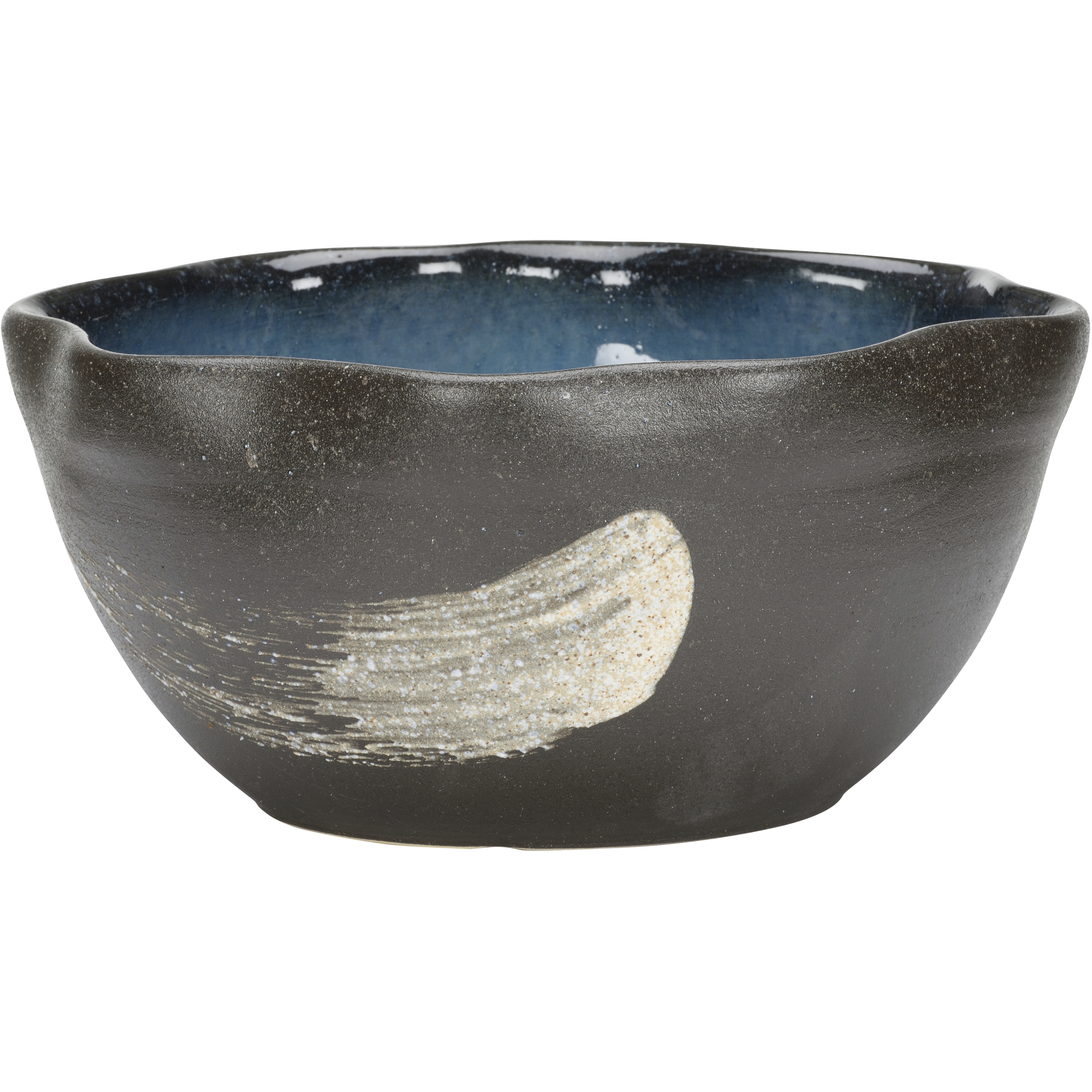 Kabira 14.5 X 7 inch Bowl