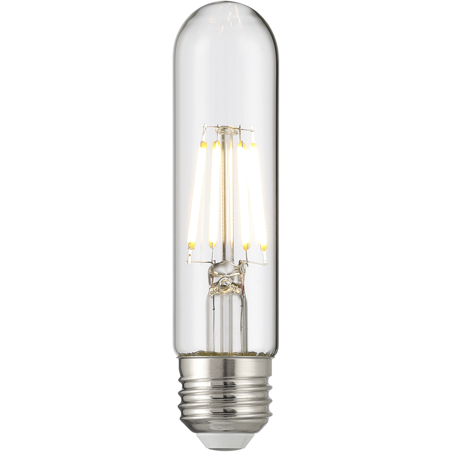 T9 LED T9 E26 5 watt 120V 3000K Bulb