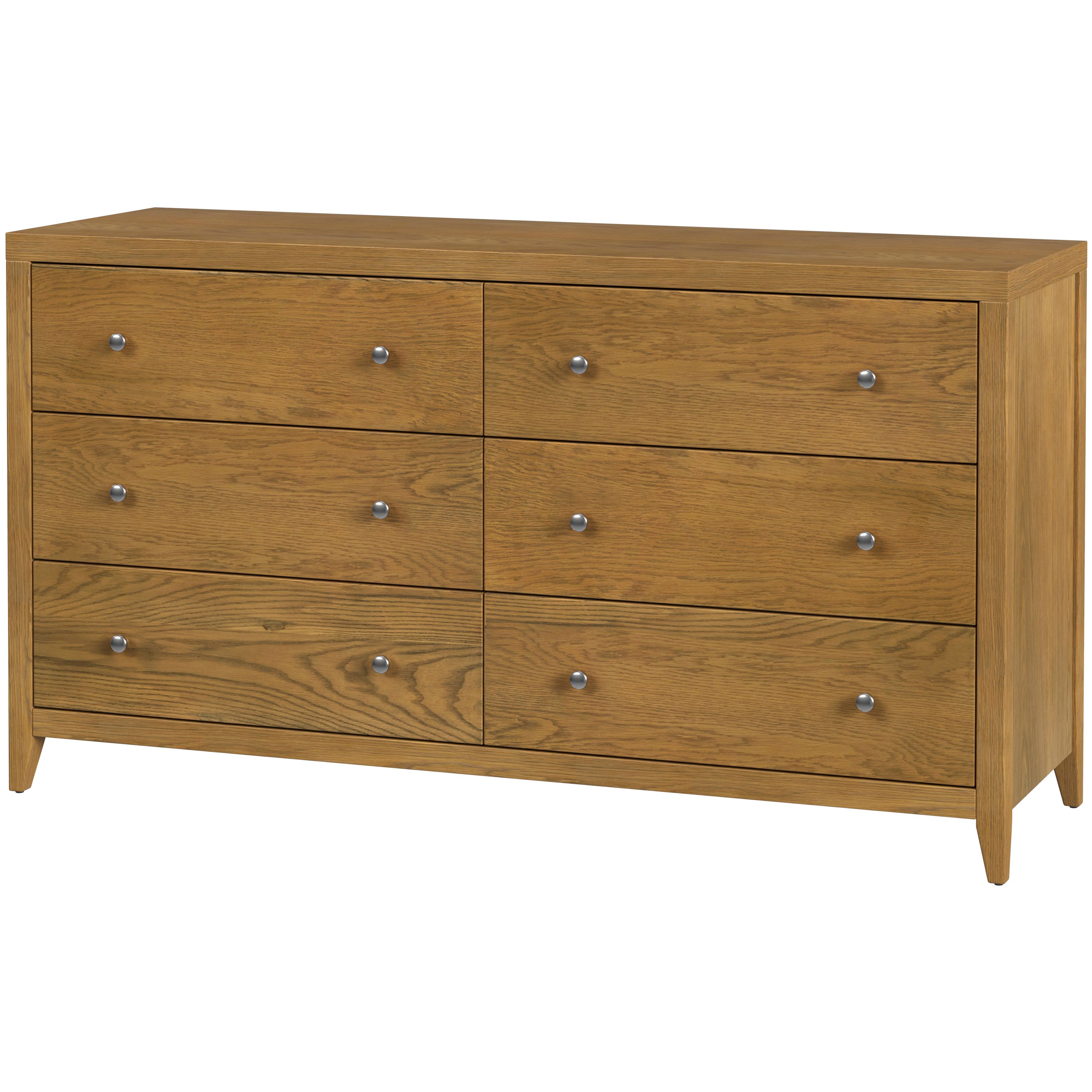 Butler 6257452