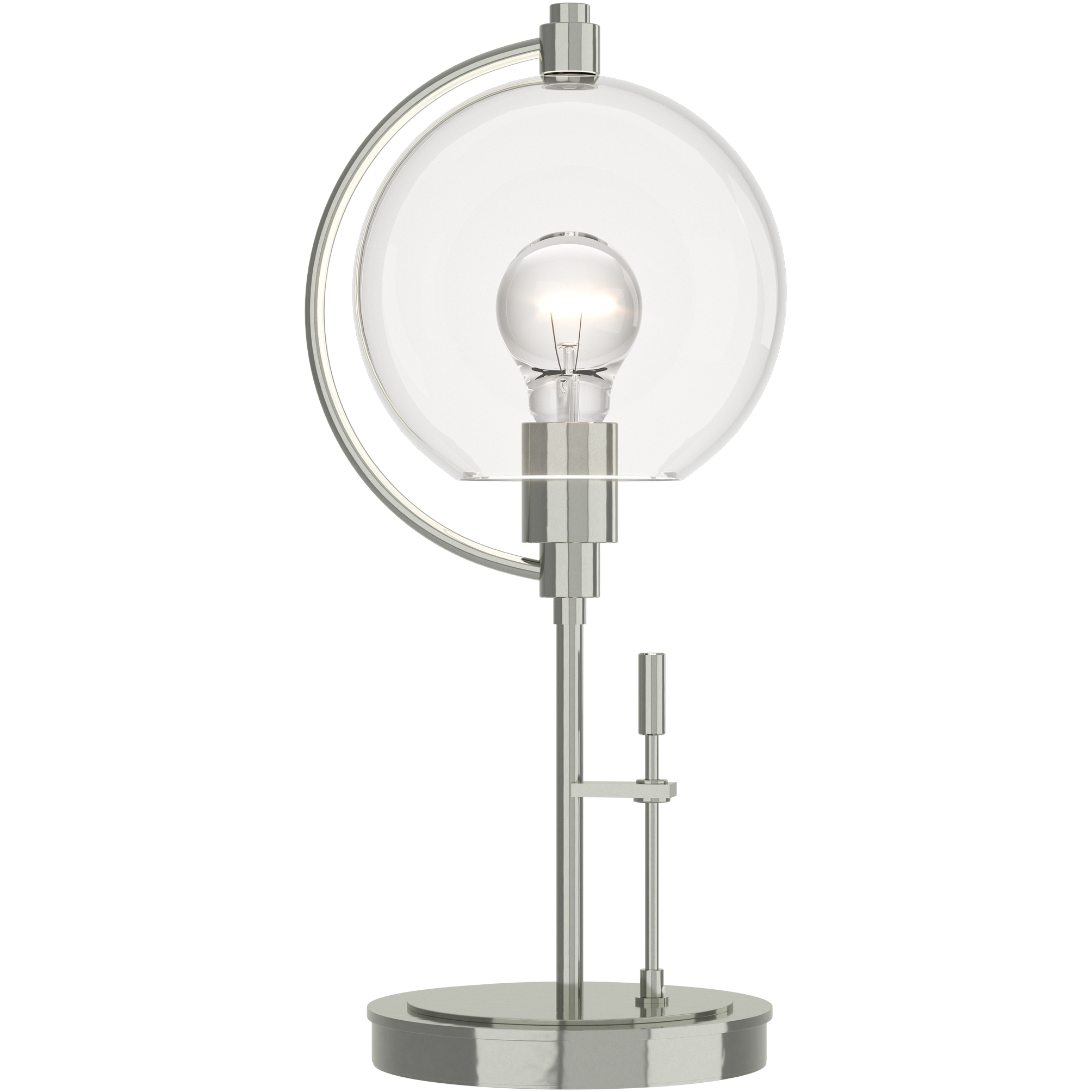 Globe lamp kmart hotsell