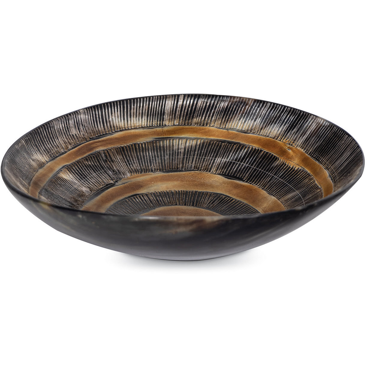Seville 7.5 X 7.5 inch Bowl