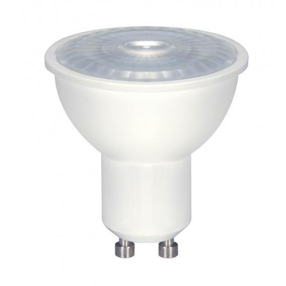 Lumos LED MR16 GU10 GU10 6.5 watt 120V 2700K Light Bulb