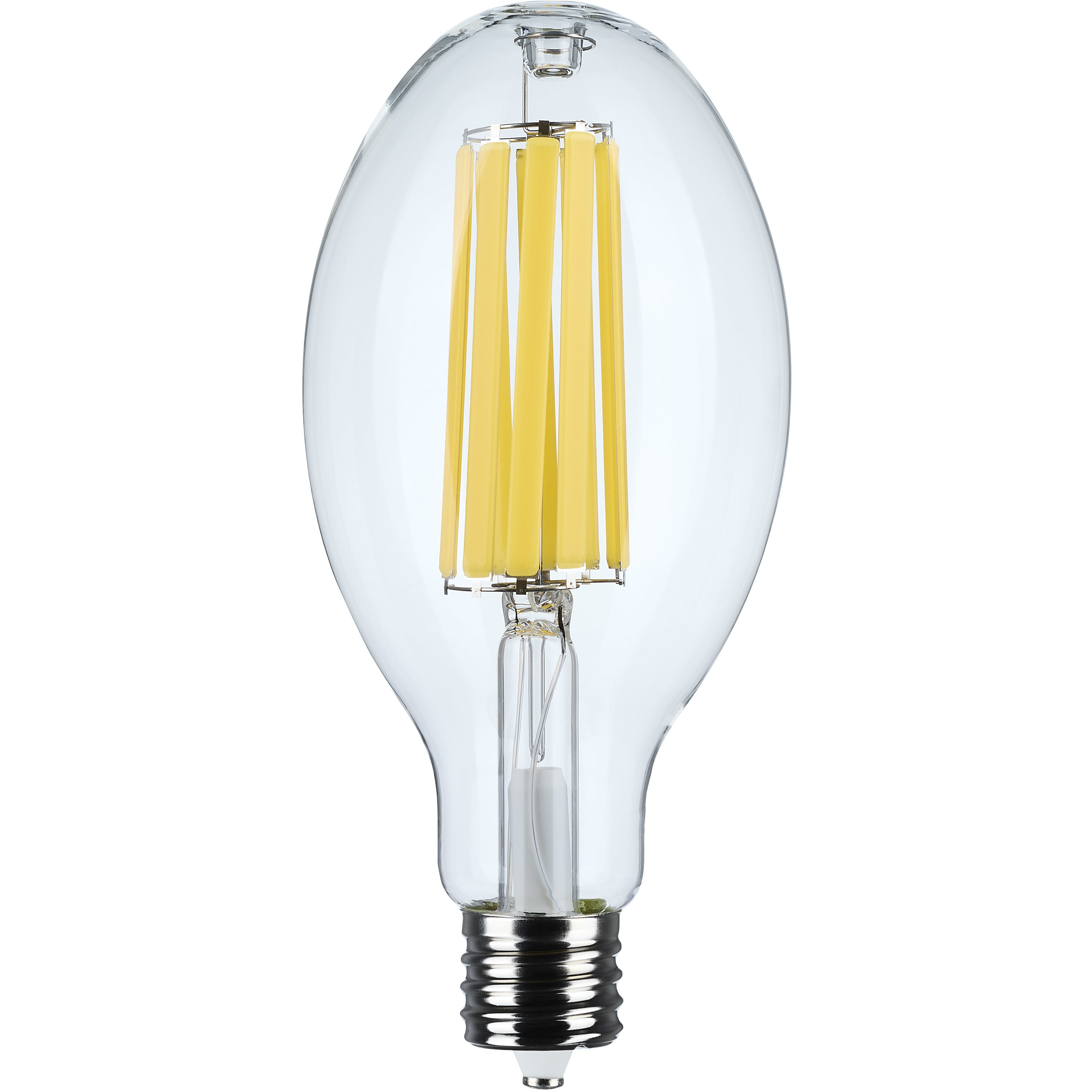 Lumos 56.00 watt HID Replacements