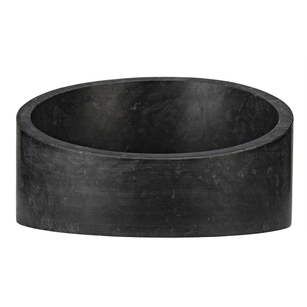 Marshall 13 X 7 inch Bowl