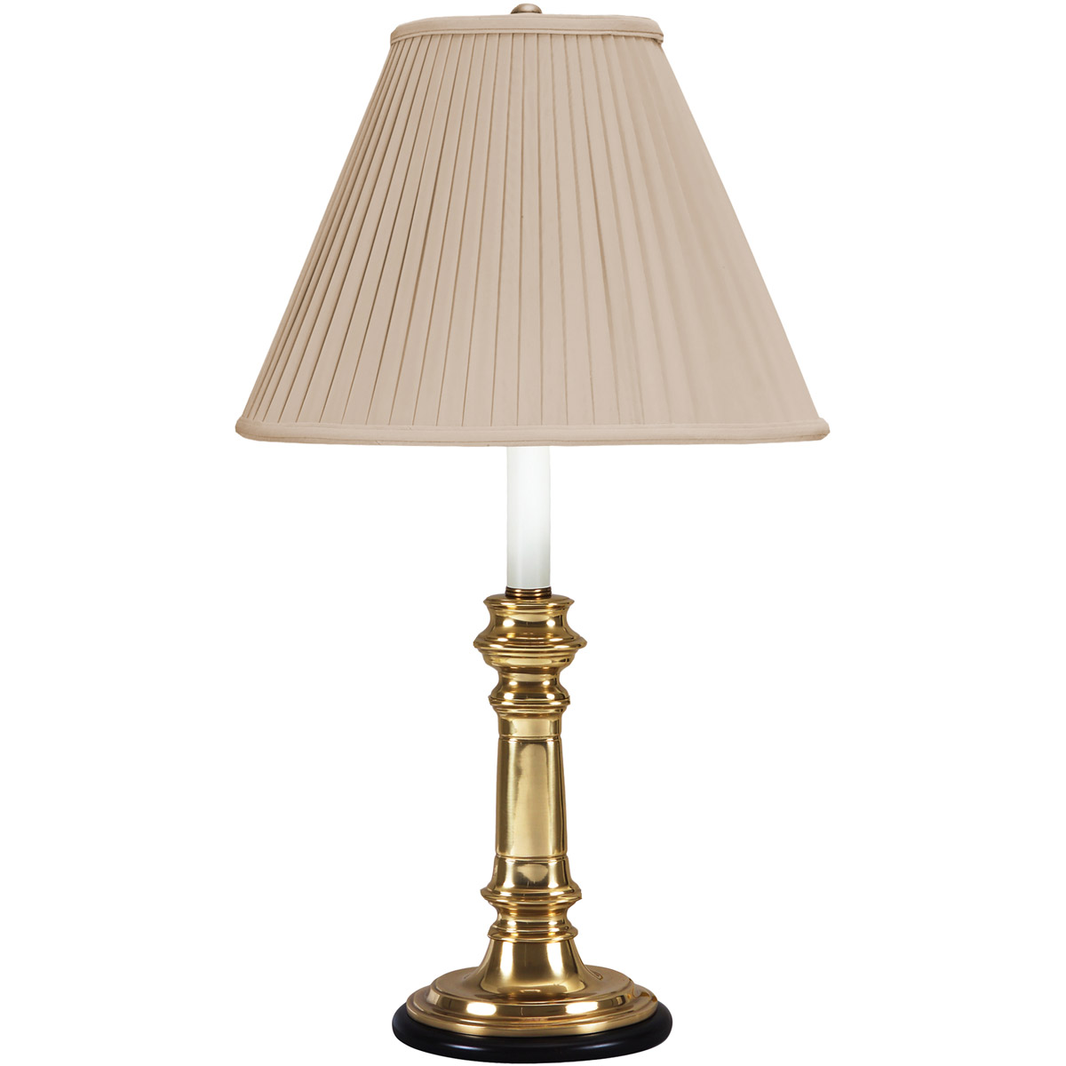 Frederick Cooper 29 inch 150.00 watt Antique/Black Table Lamp Portable Light
