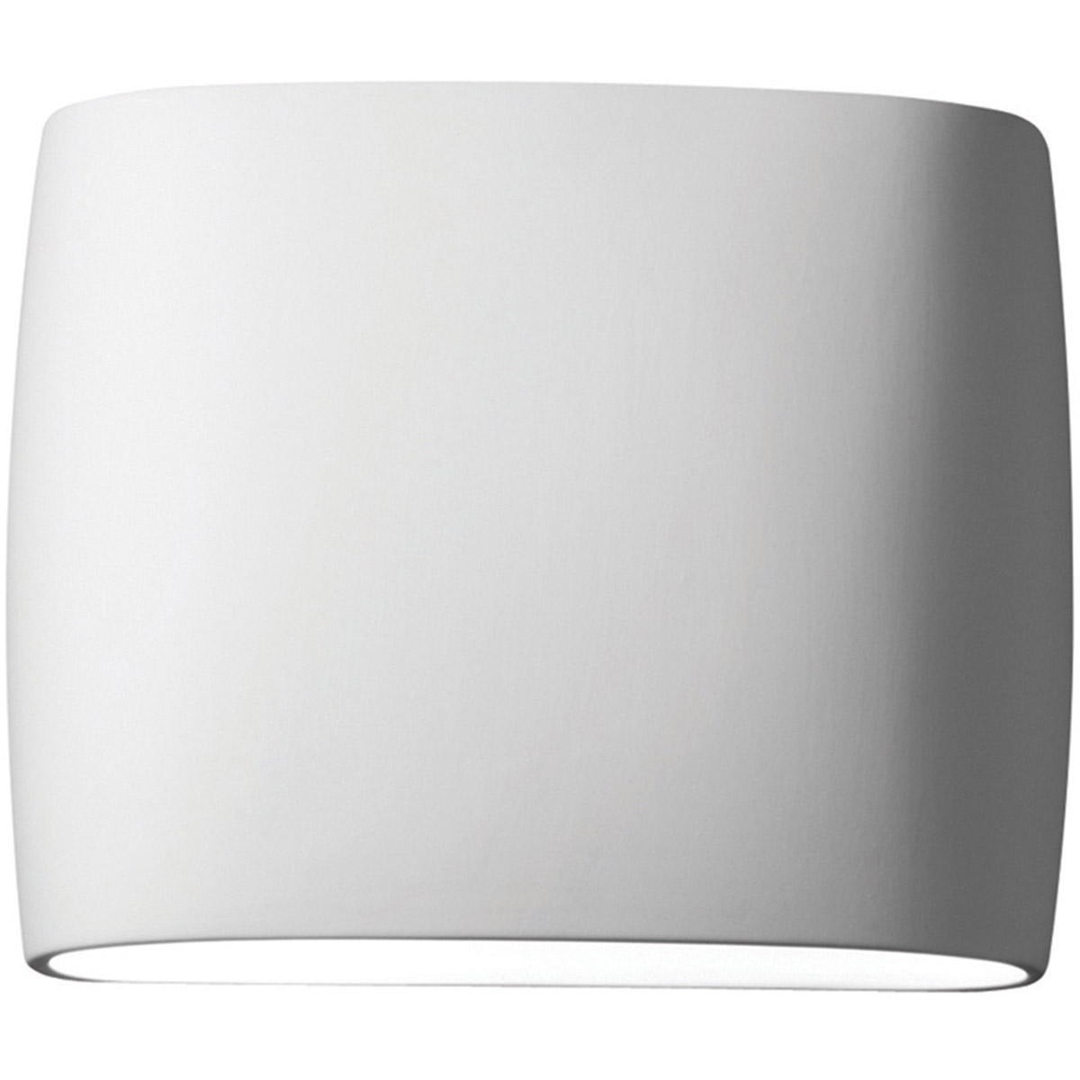 Ambiance Collection LED 10 inch Antique Gold Outdoor Wall Sconce