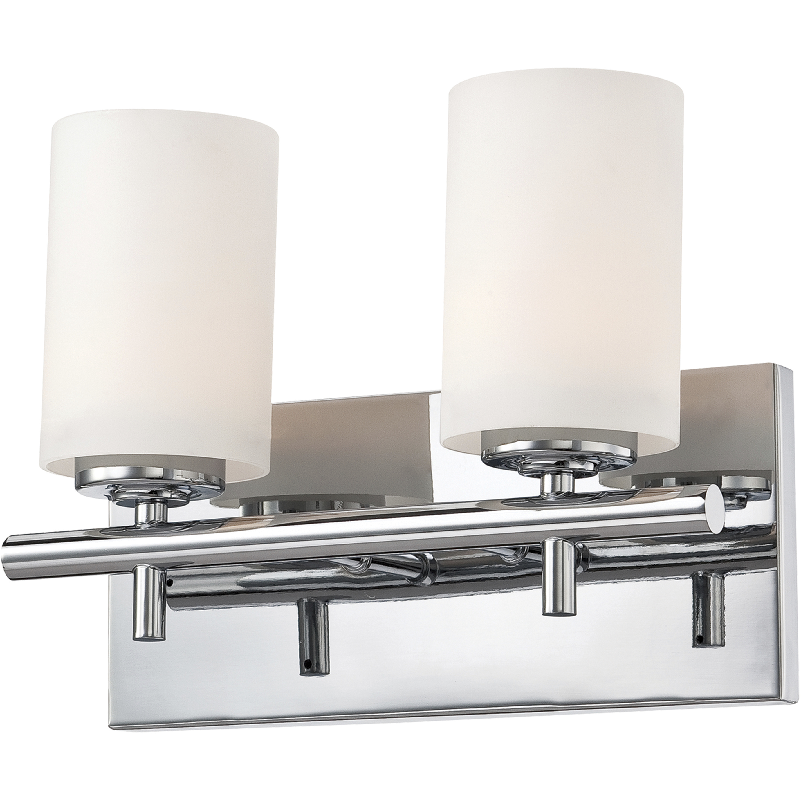 Barro Vanity Light Wall Light