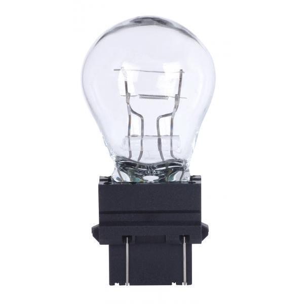 Lumos Incandescent 26.88 watt 12.8/14 Light Bulb, Miniature