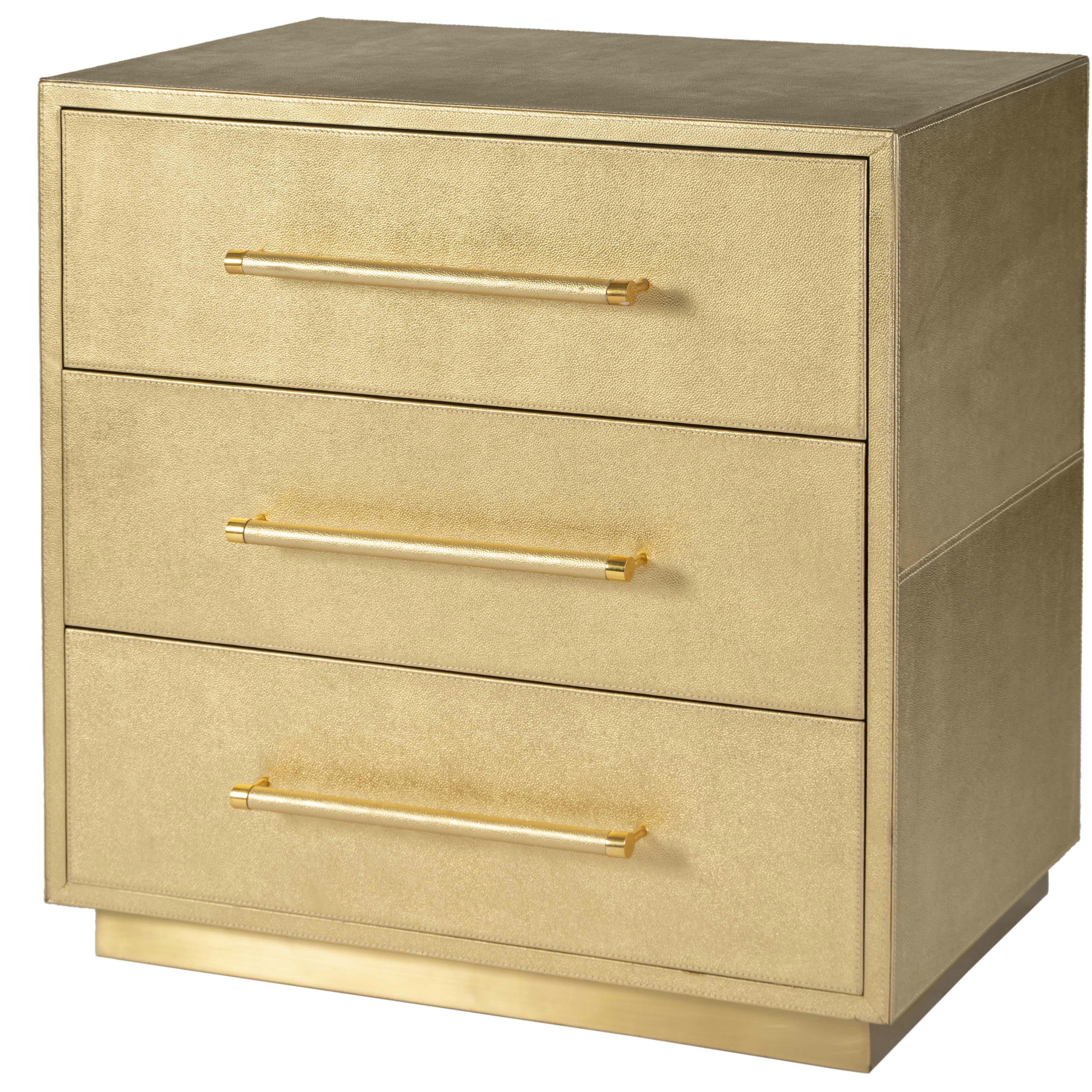 Butler 5947350