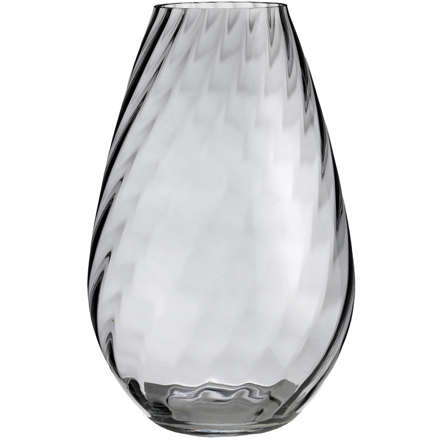 Lena 17 X 10 inch Bowl, Large