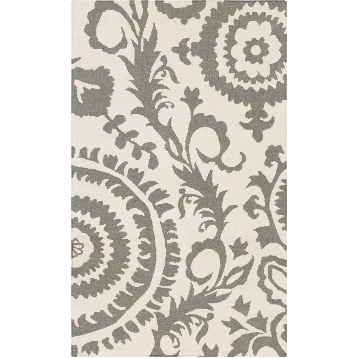 Frontier 36 X 24 inch Rug