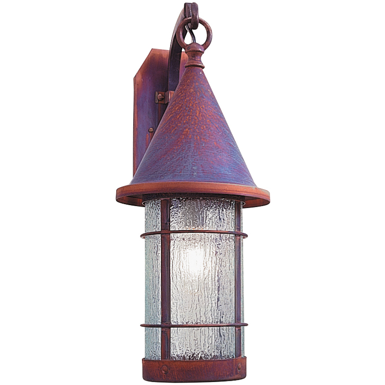 Valencia 1 Light 9.25 inch Antique Brass Wall Mount Wall Light in White Opalescent