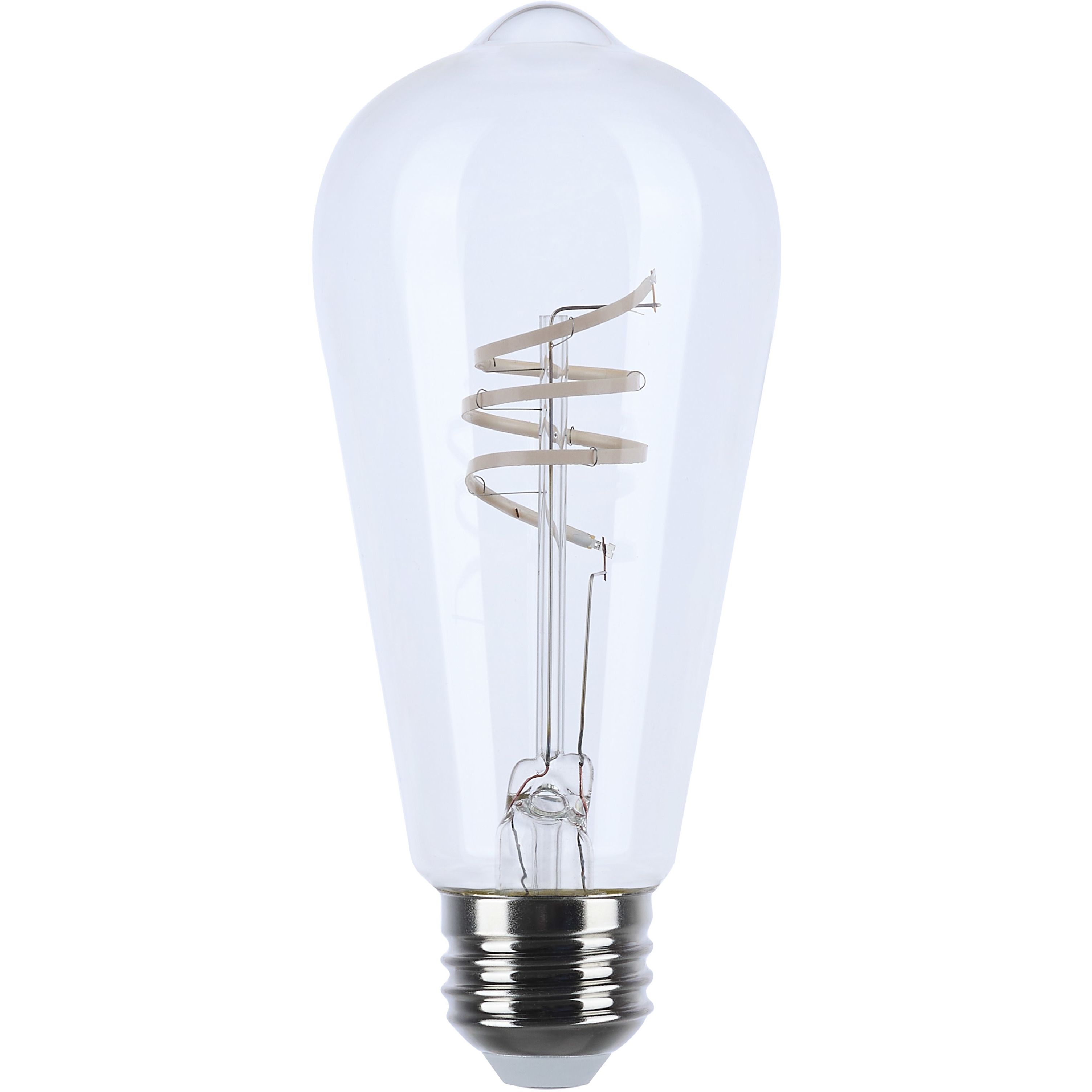 Reminiscent 120 2700K LED Filament