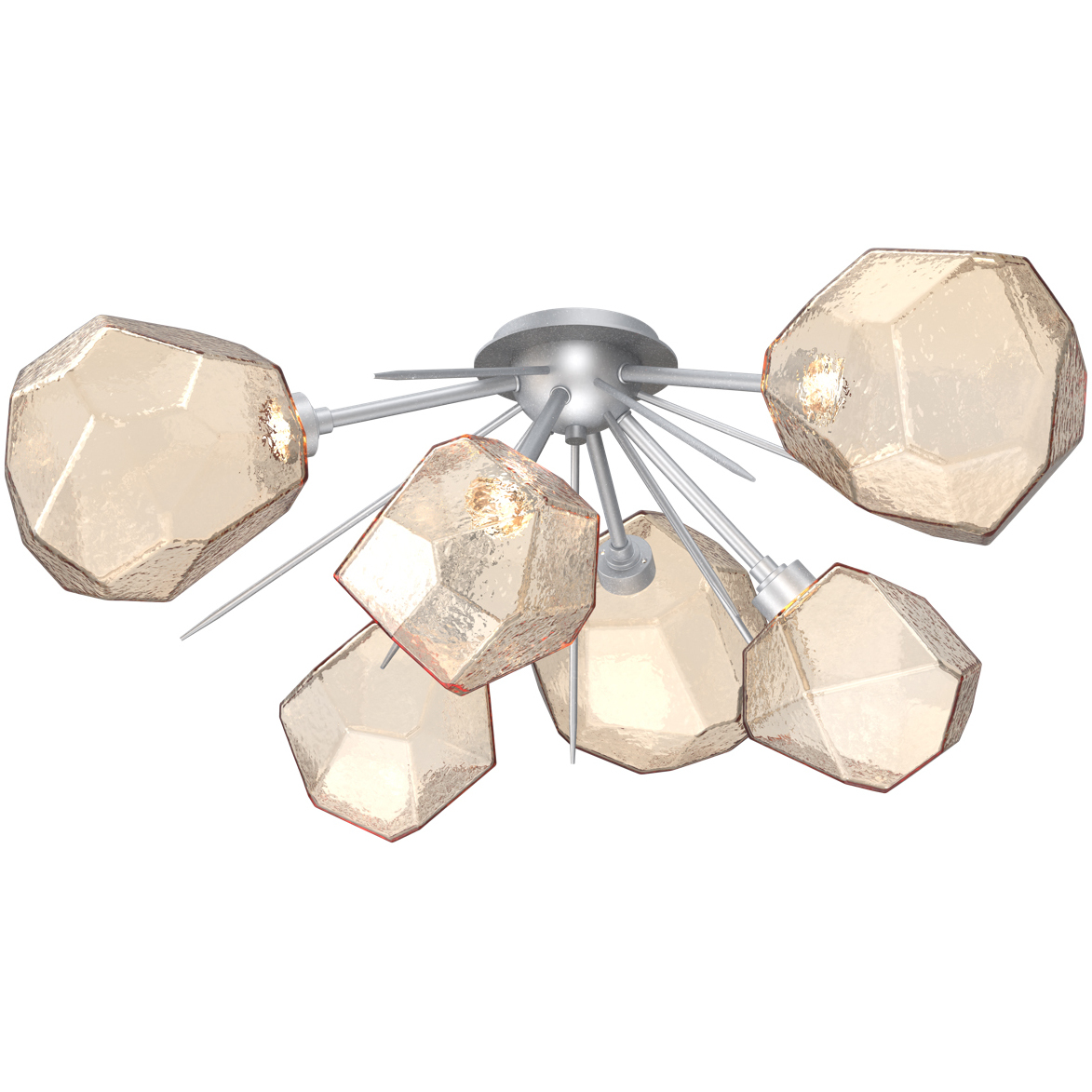 Hammerton Studio CLB0039-02-CS-A-L3