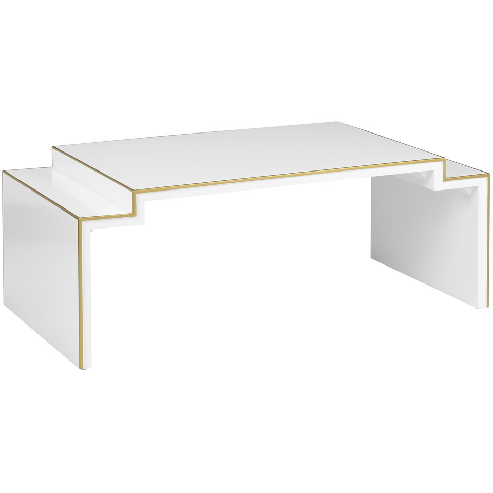 Chatsworth Table