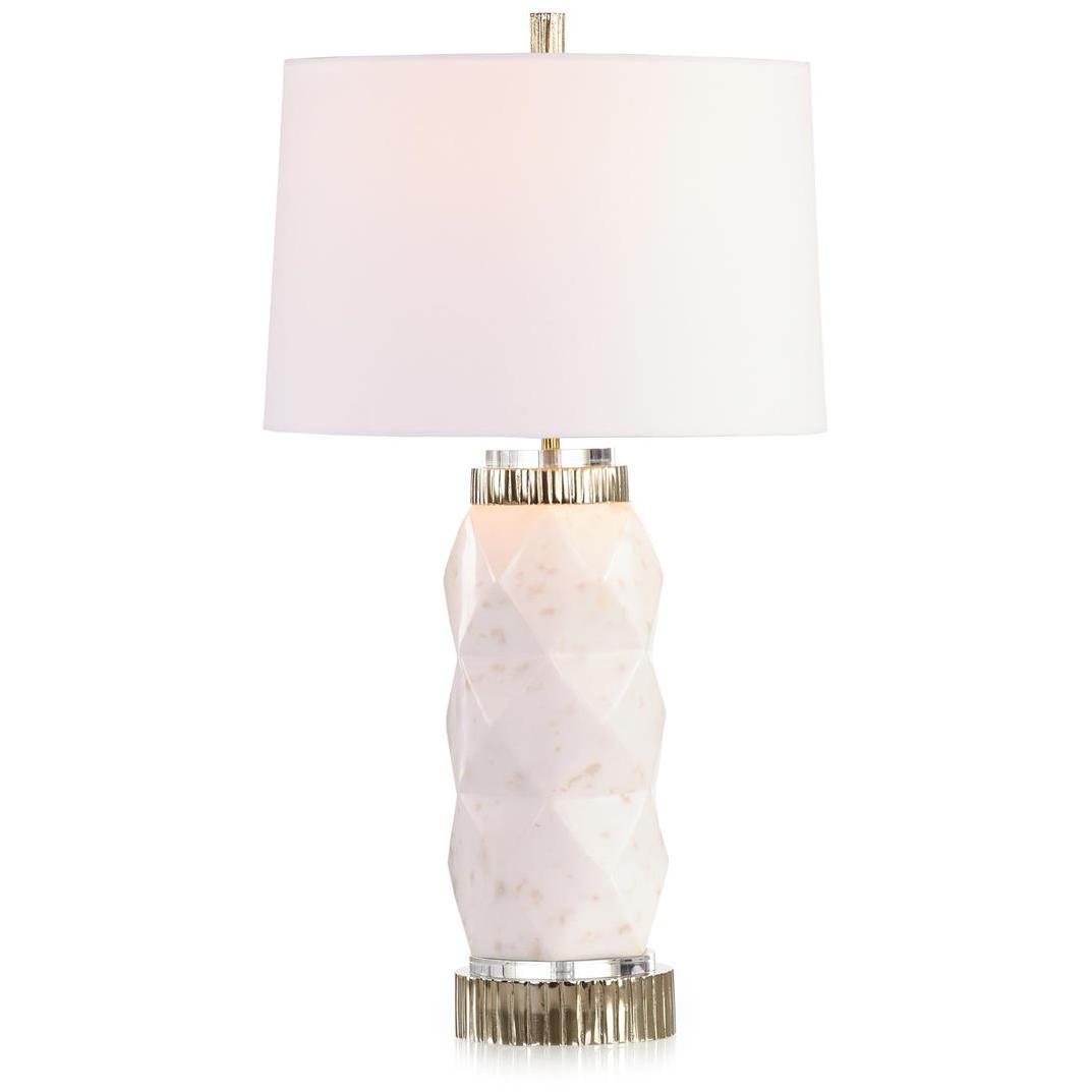 Patagonia 20.5 inch Table Lamp Portable Light