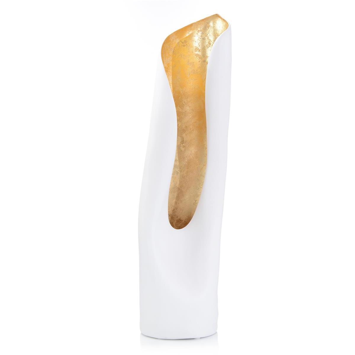 Avata I 47.5 X 11 inch Vase