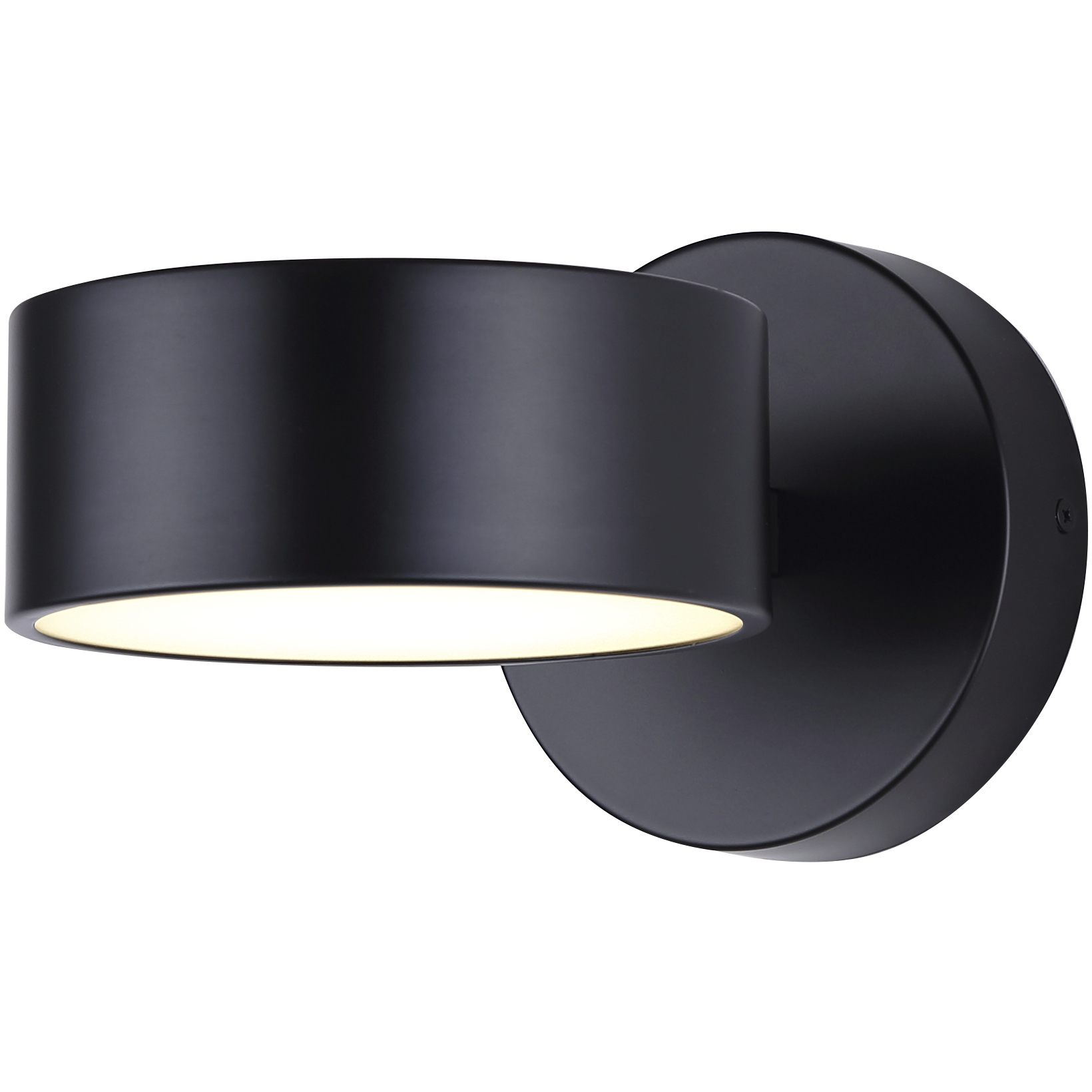 Montgomery Sconce Wall Light