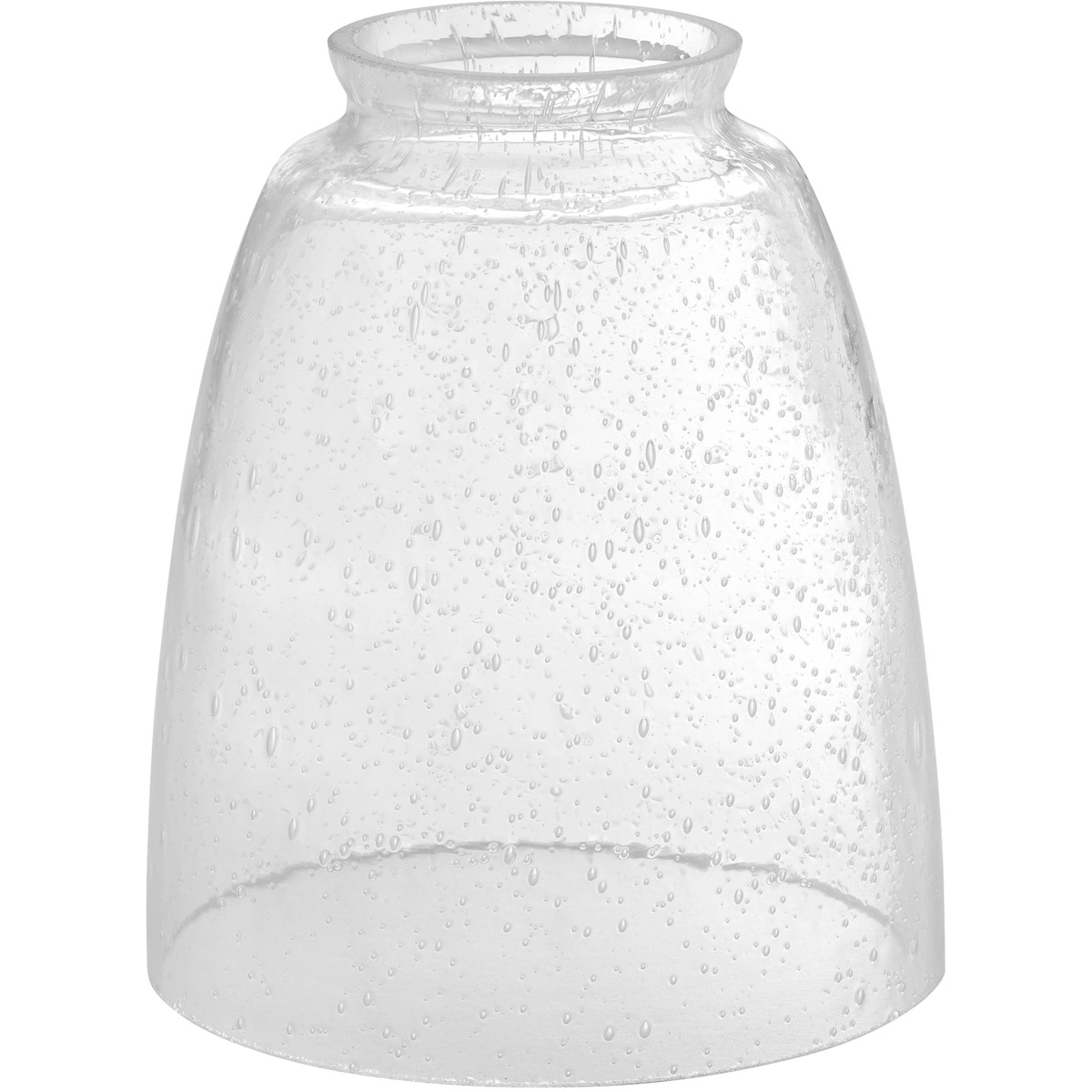 Lighting Glass Shades Lighting New York
