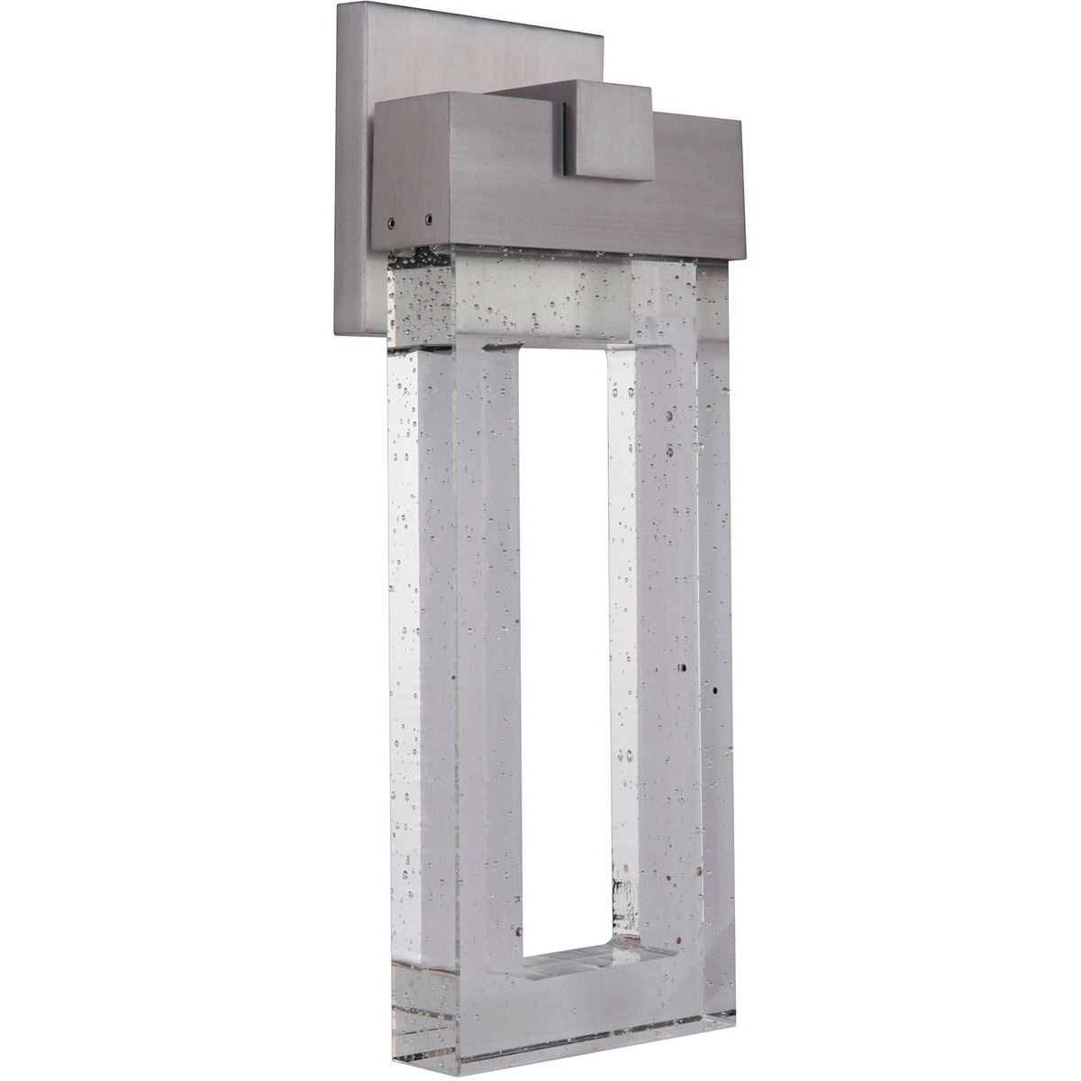 Cantrell Outdoor Wall Mount, Large