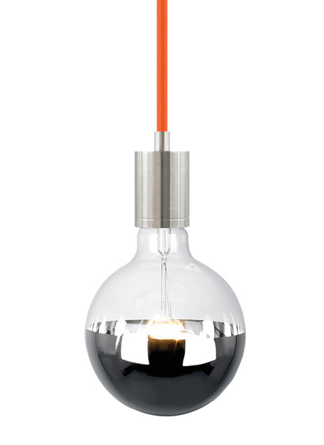 Soco modern socket pendant best sale