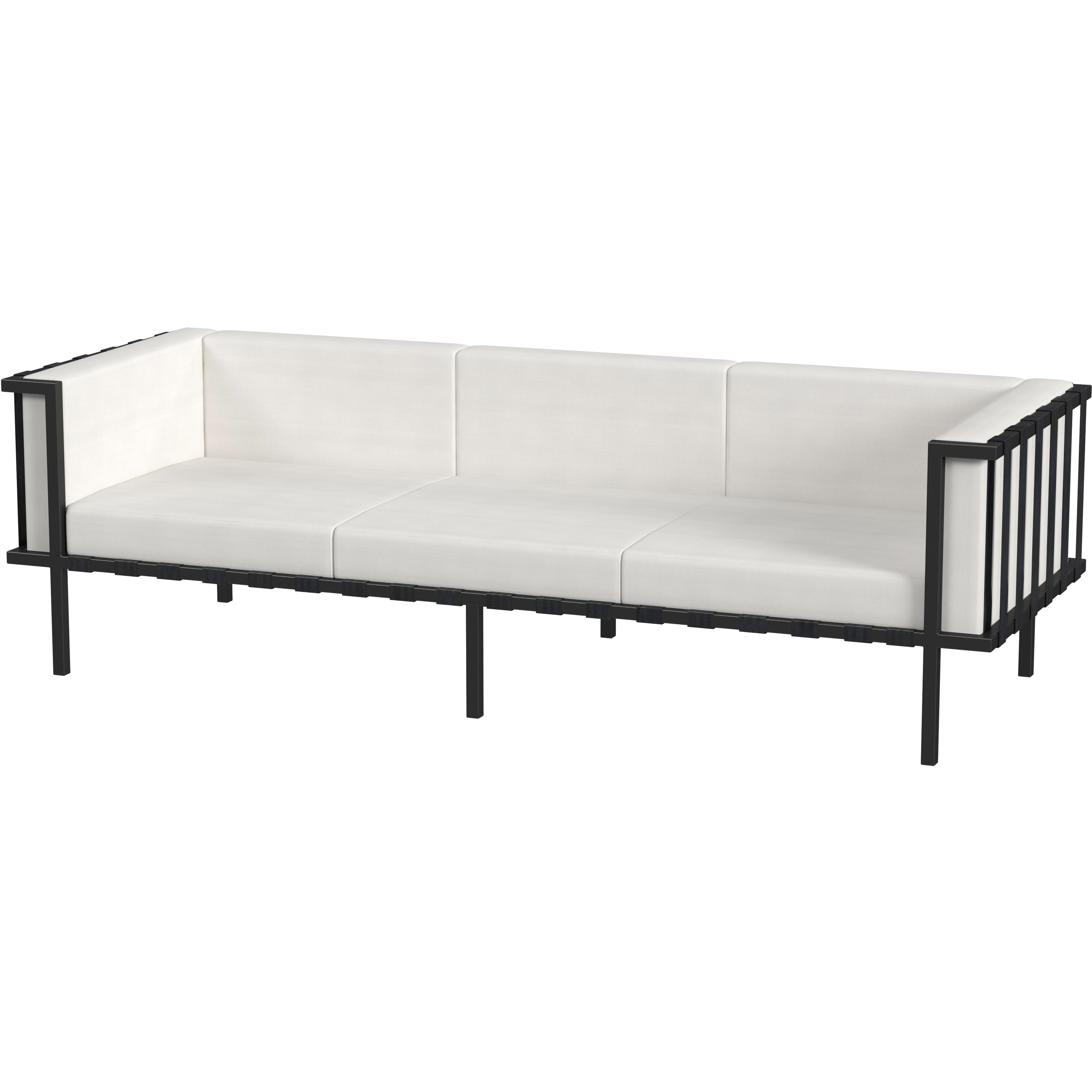 Butler 5722437