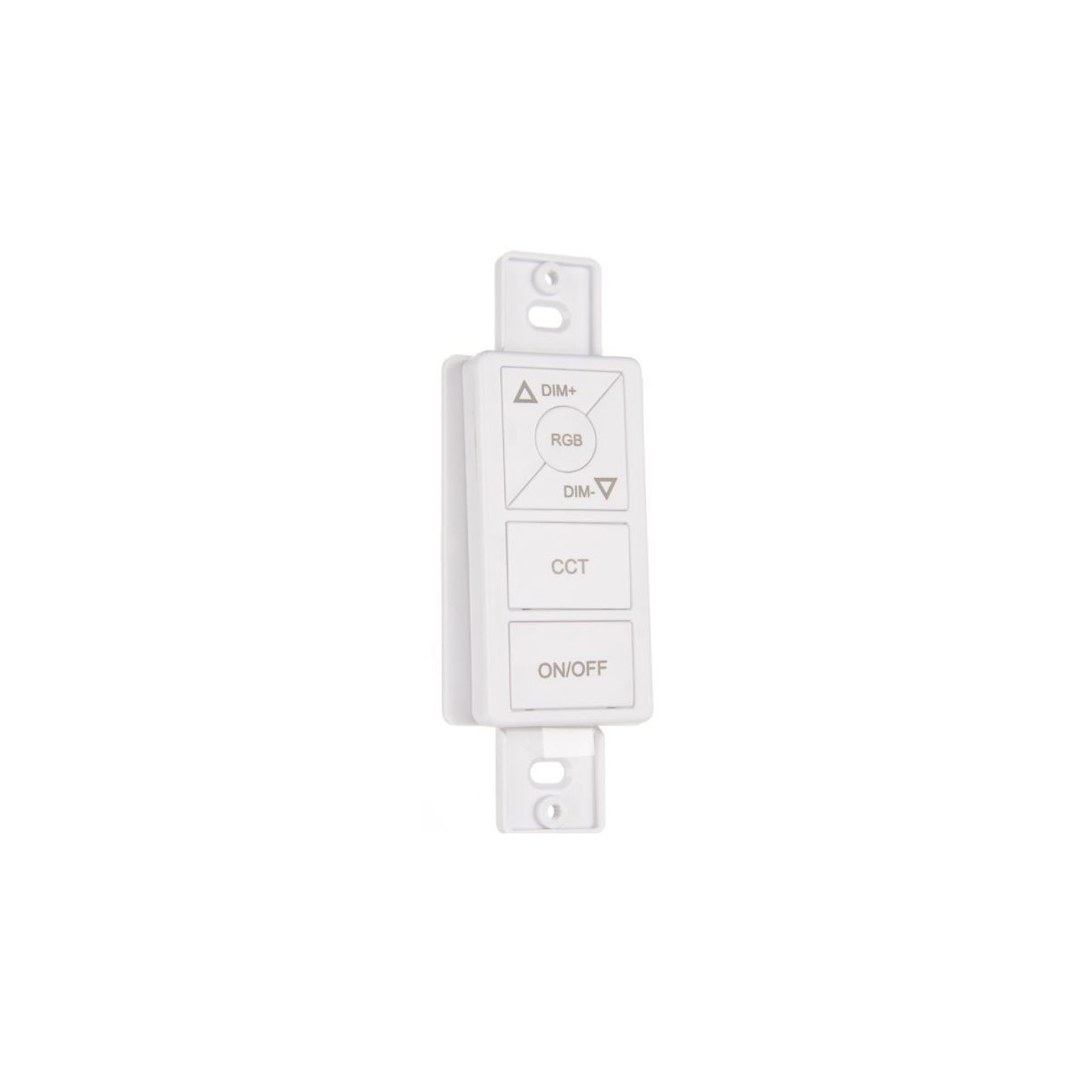 Spektrum Smart Lighting White Smart Switch