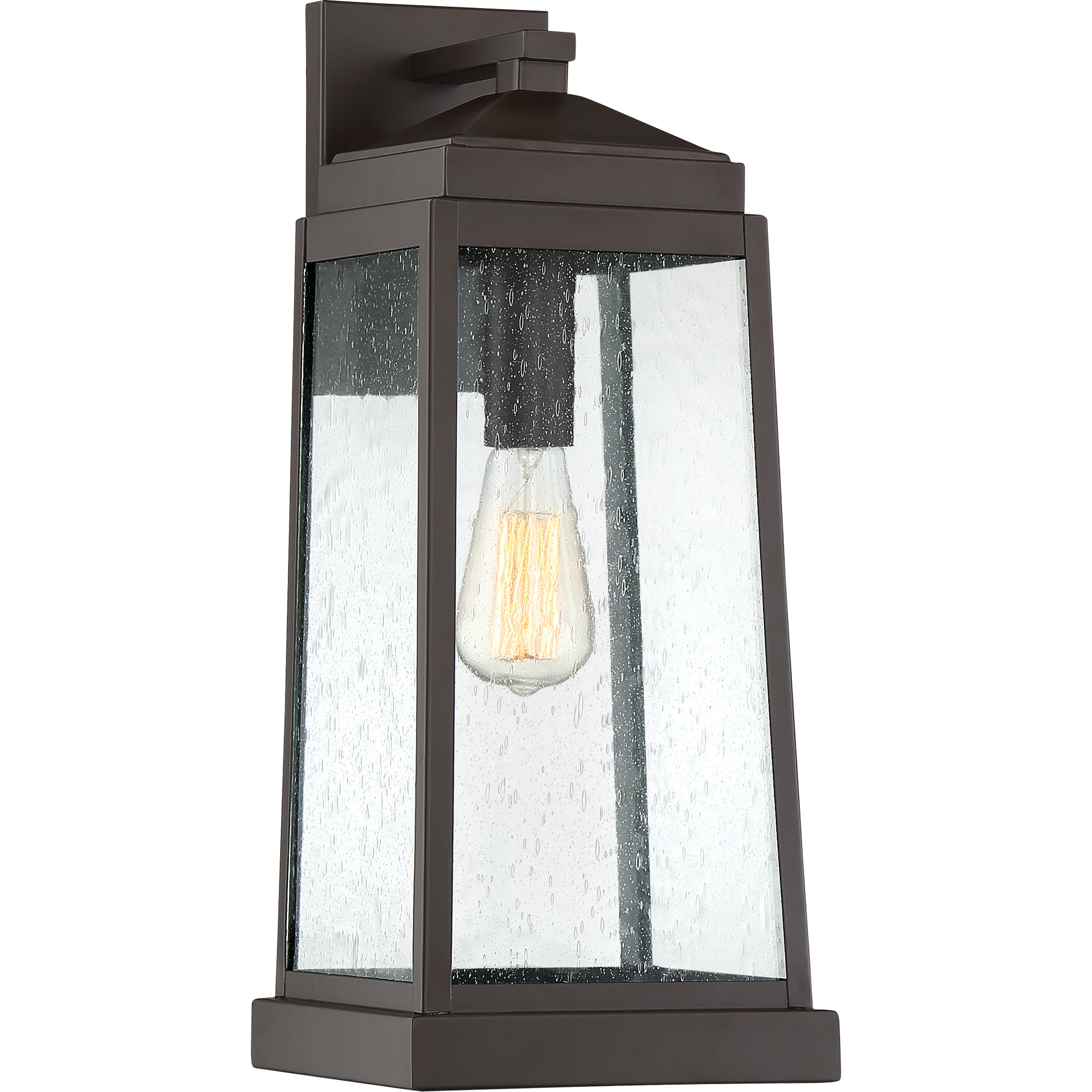 Quoizel wvr8405ek on sale