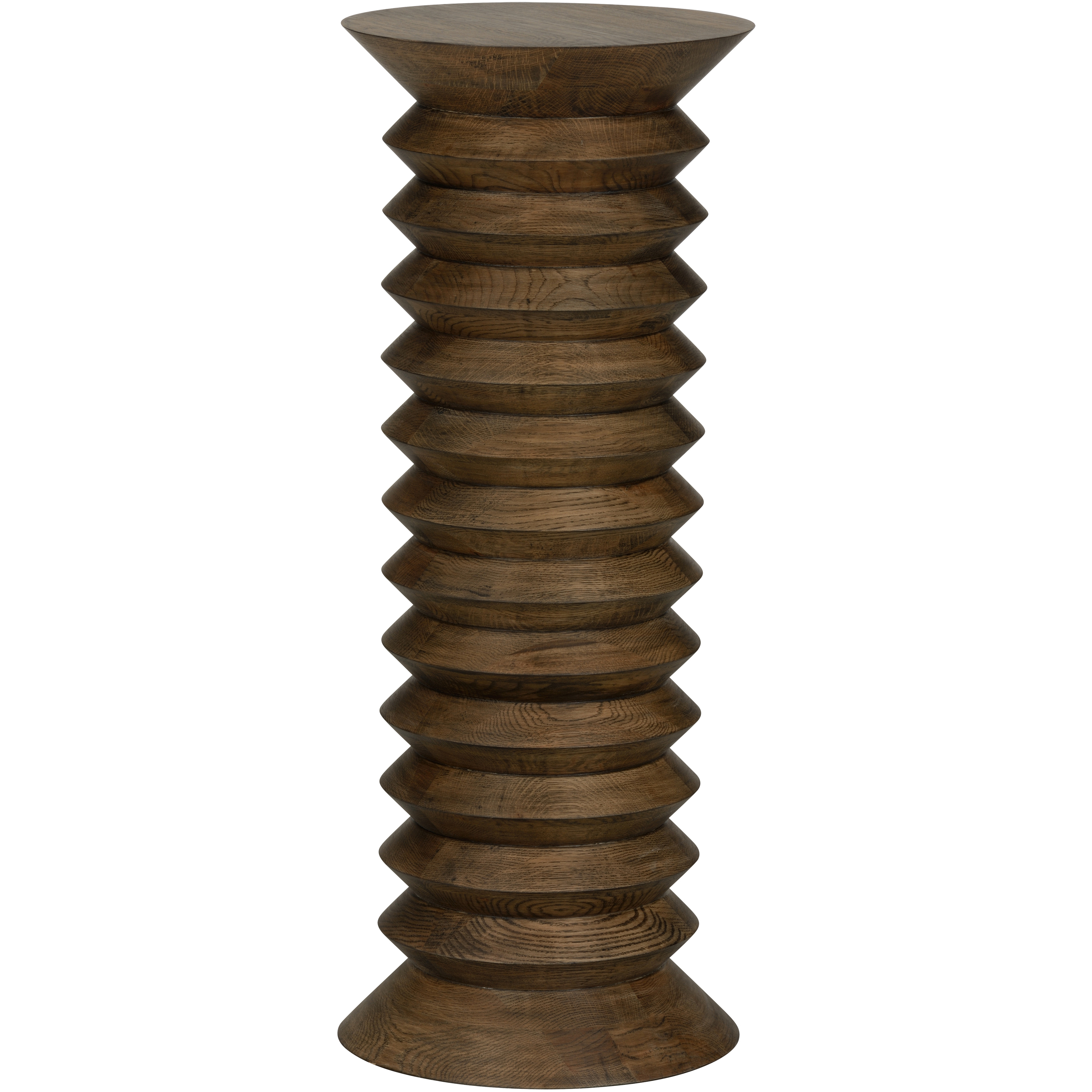 Stax Pedestal