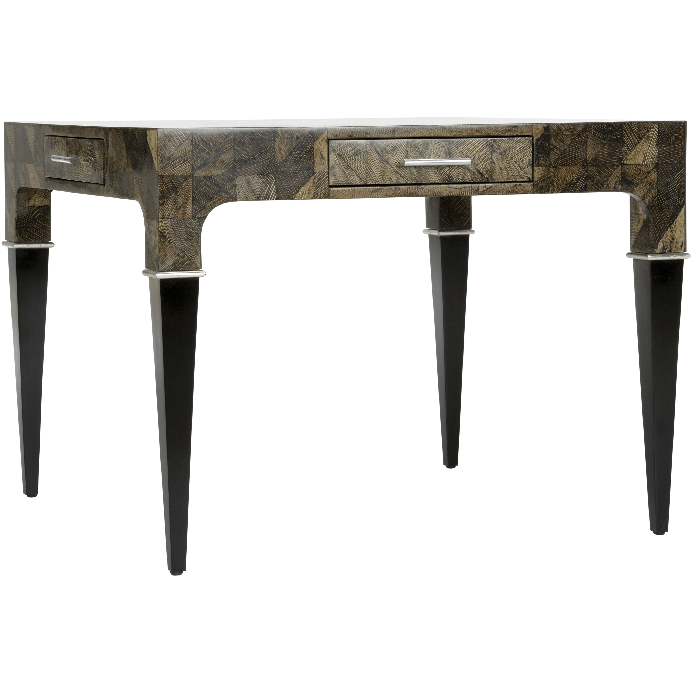 Ace In The Hole Game Table