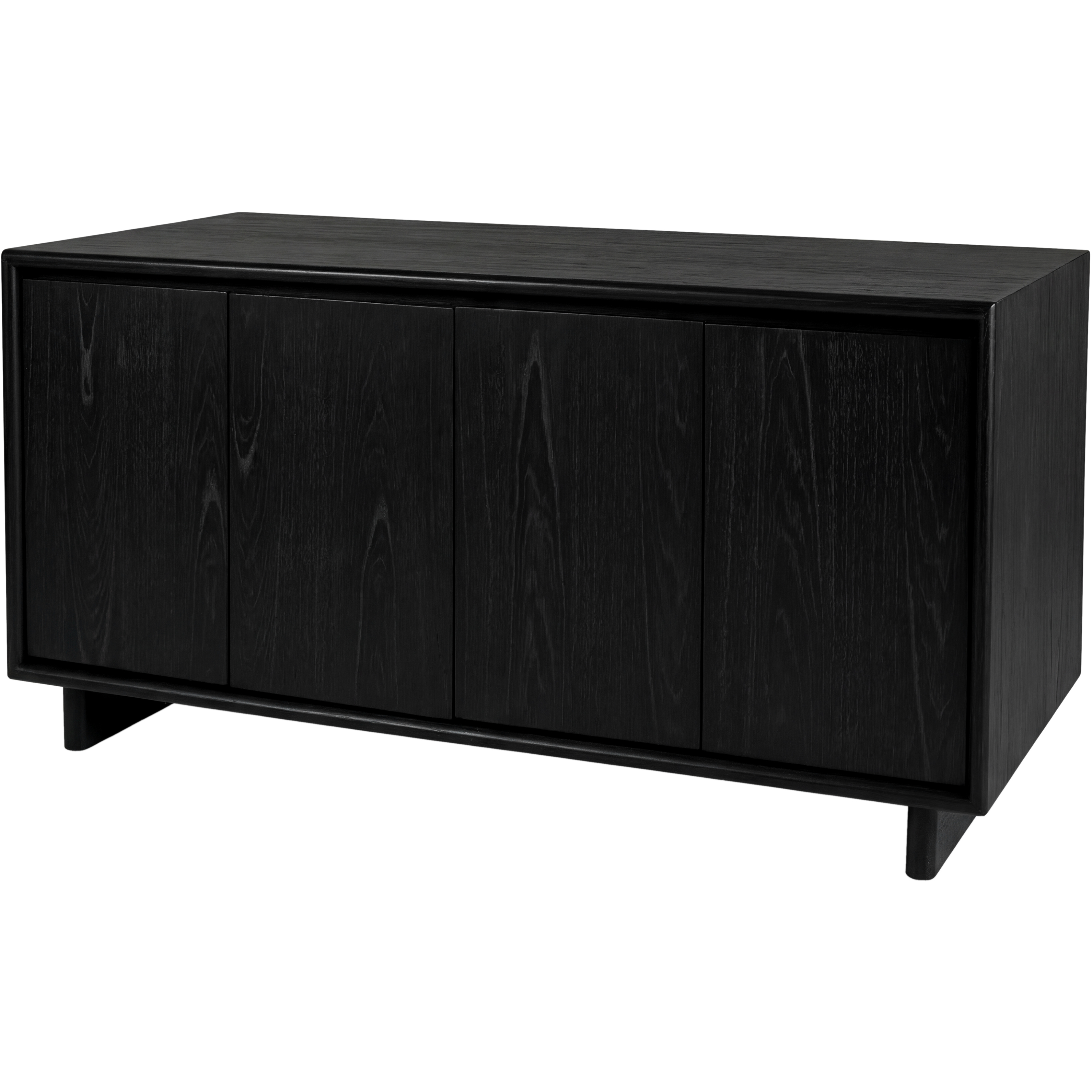 Butler 6311498