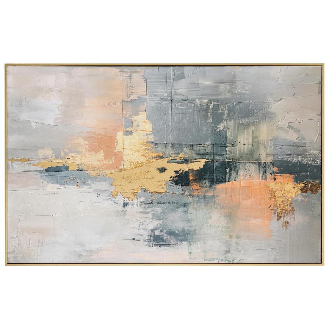 Form Wall Art