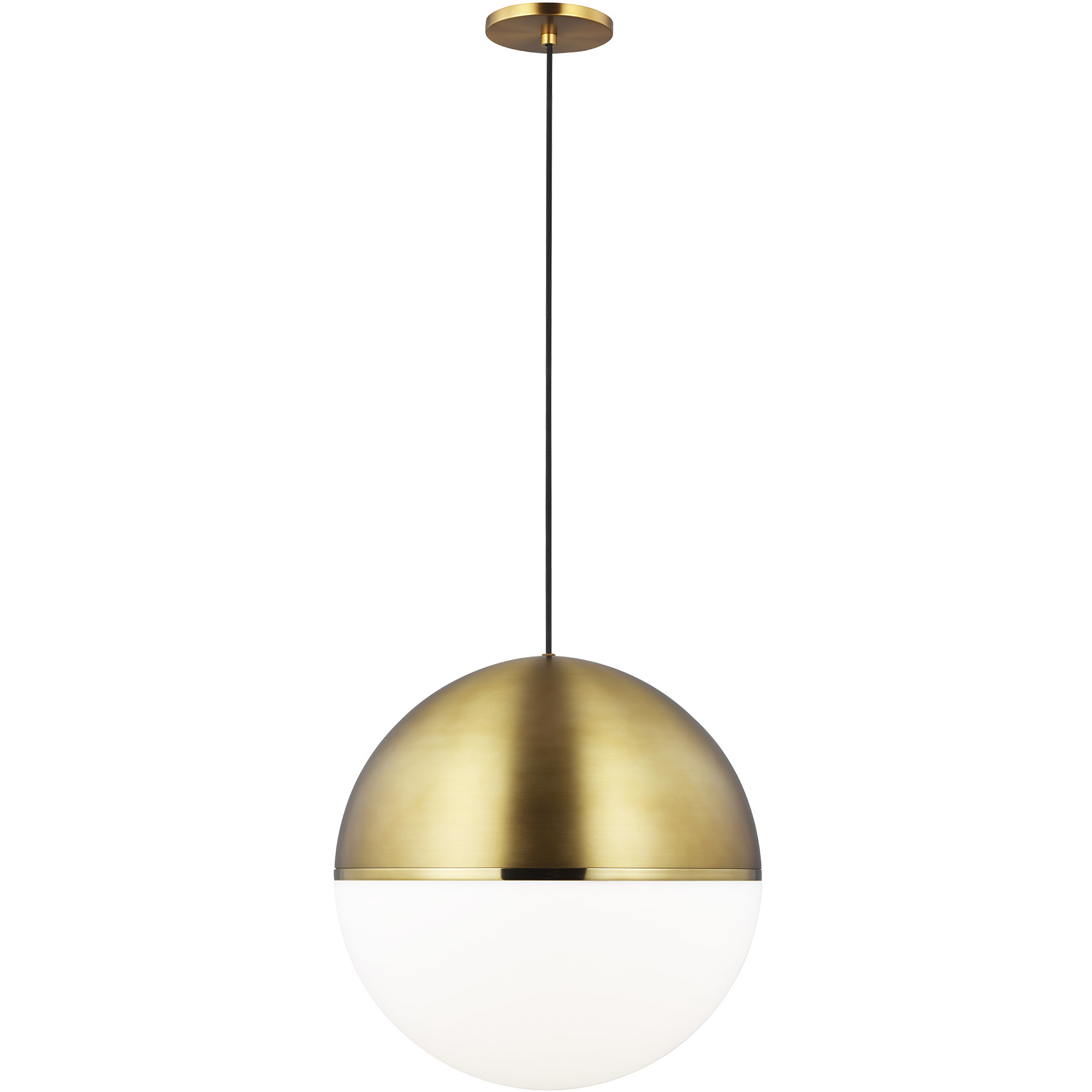 Sean Lavin Akova LED 18 inch Pendant Ceiling Light