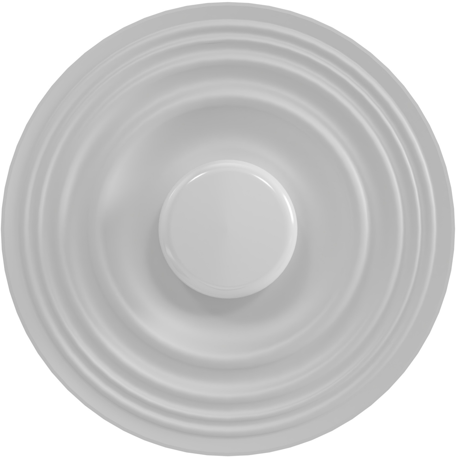 Cosmopolitan Wall Sconce Wall Light