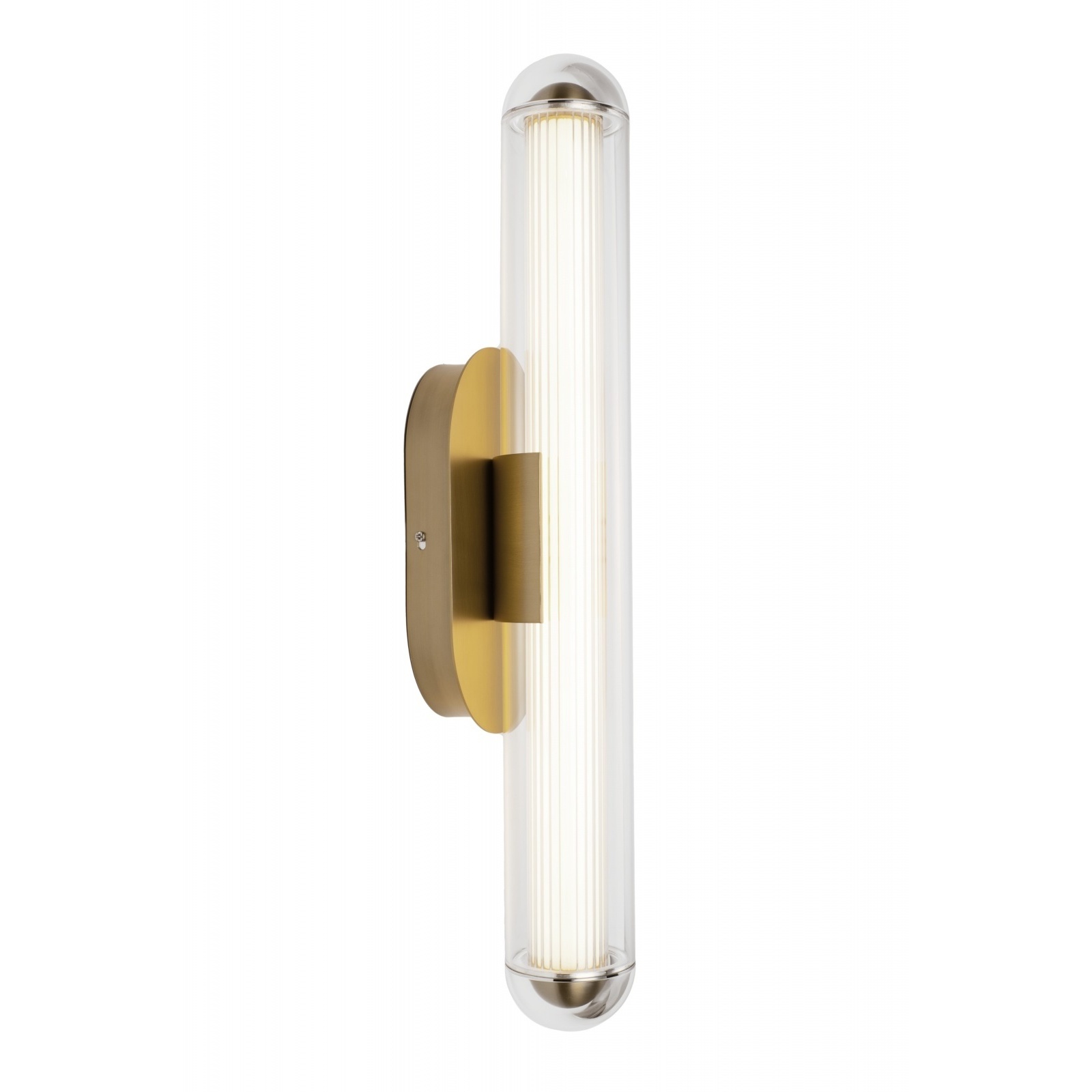 Nautilus Wall Sconce Wall Light
