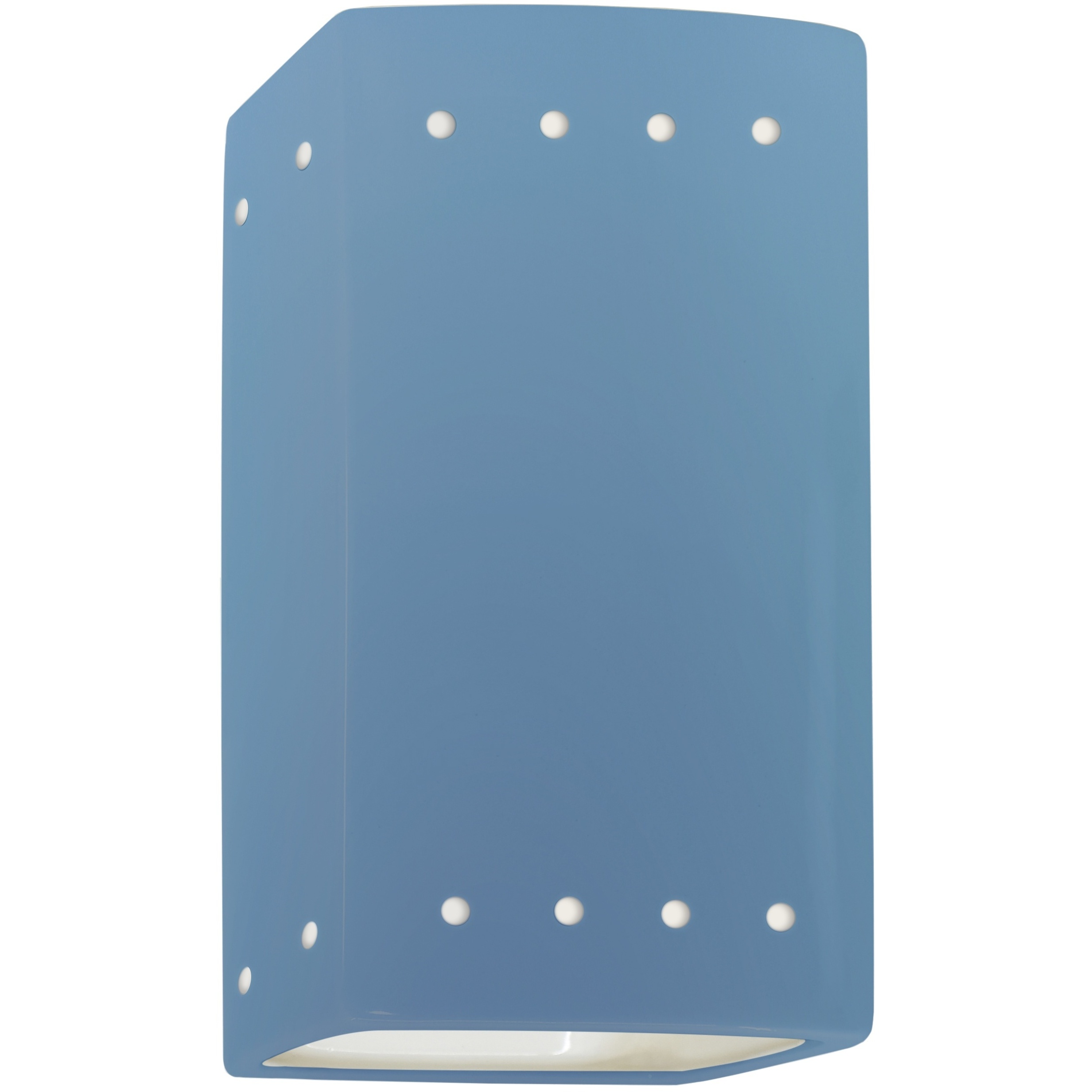 Ambiance Outdoor Wall Sconce