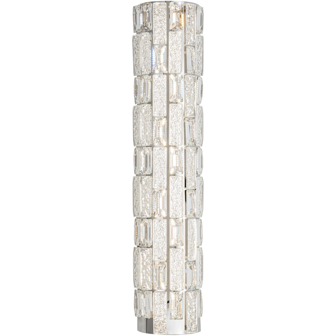 Elegance Wall Sconce Wall Light